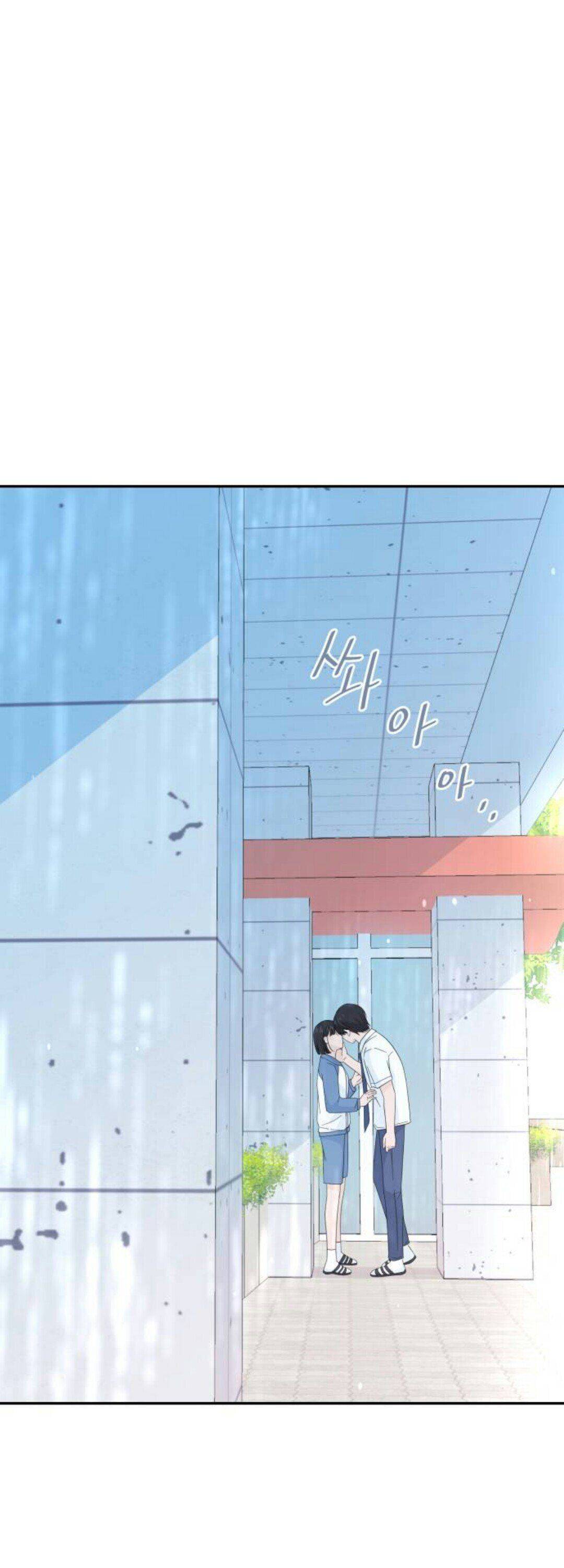 Chapter 7 - Image 2
