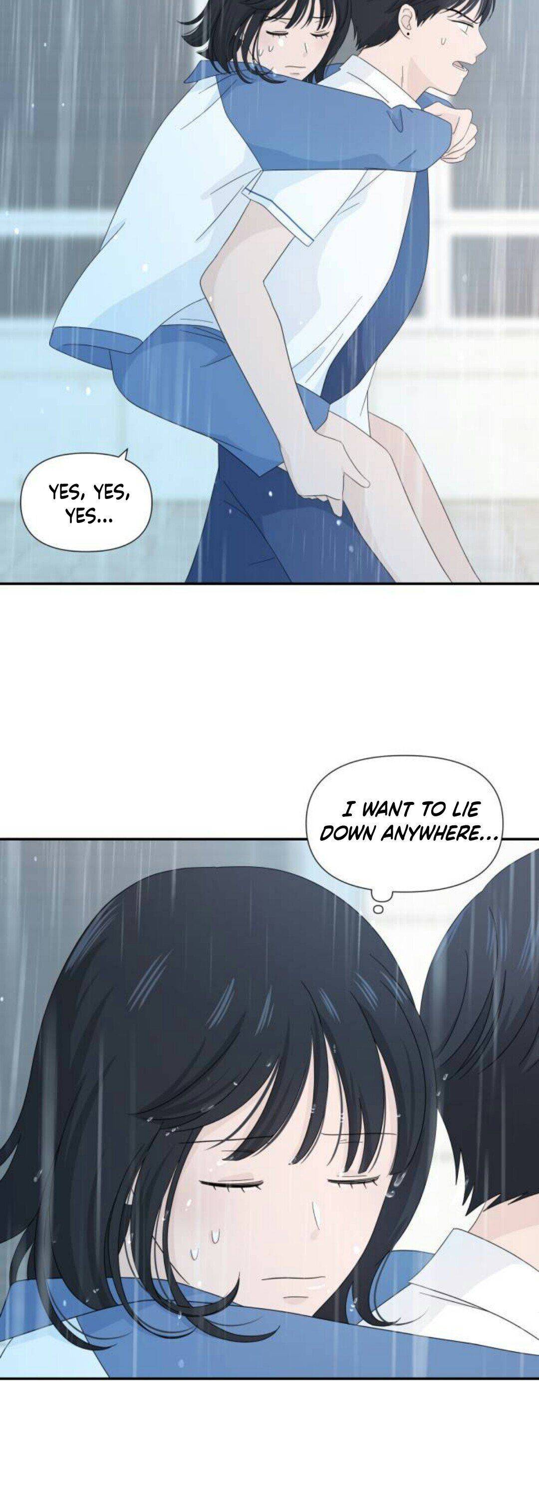 Chapter 7 - Image 20