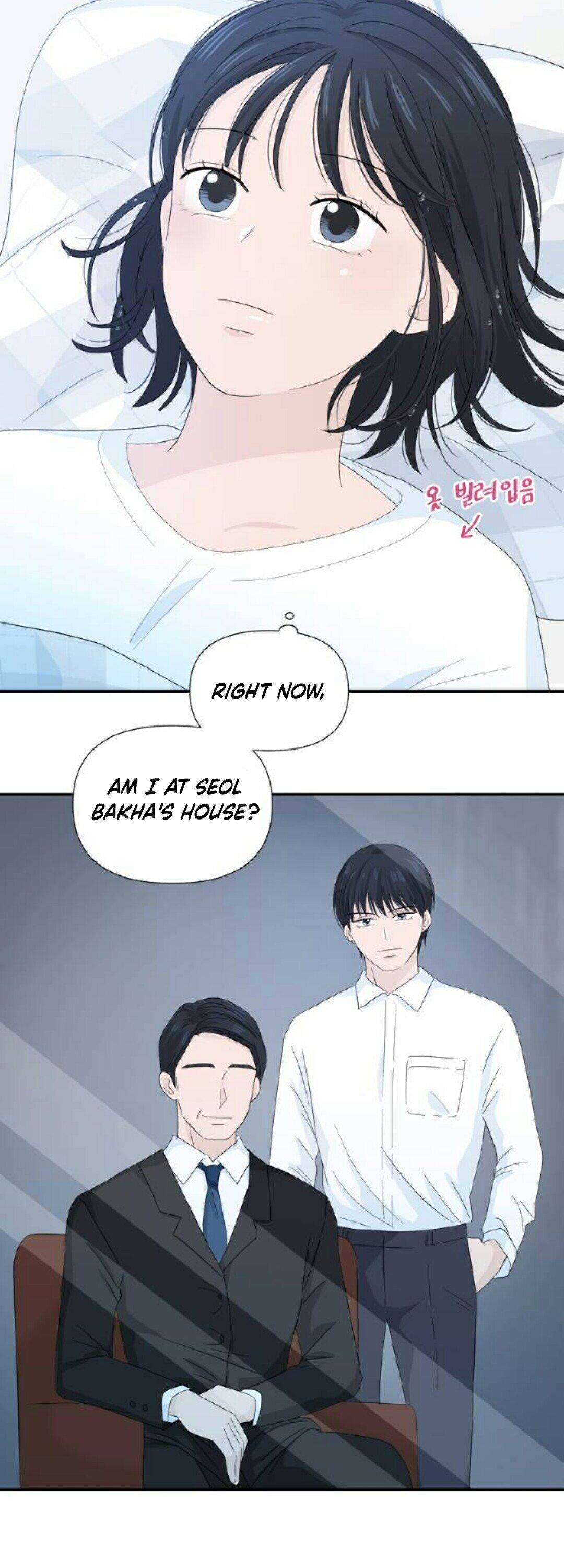 Chapter 7 - Image 23