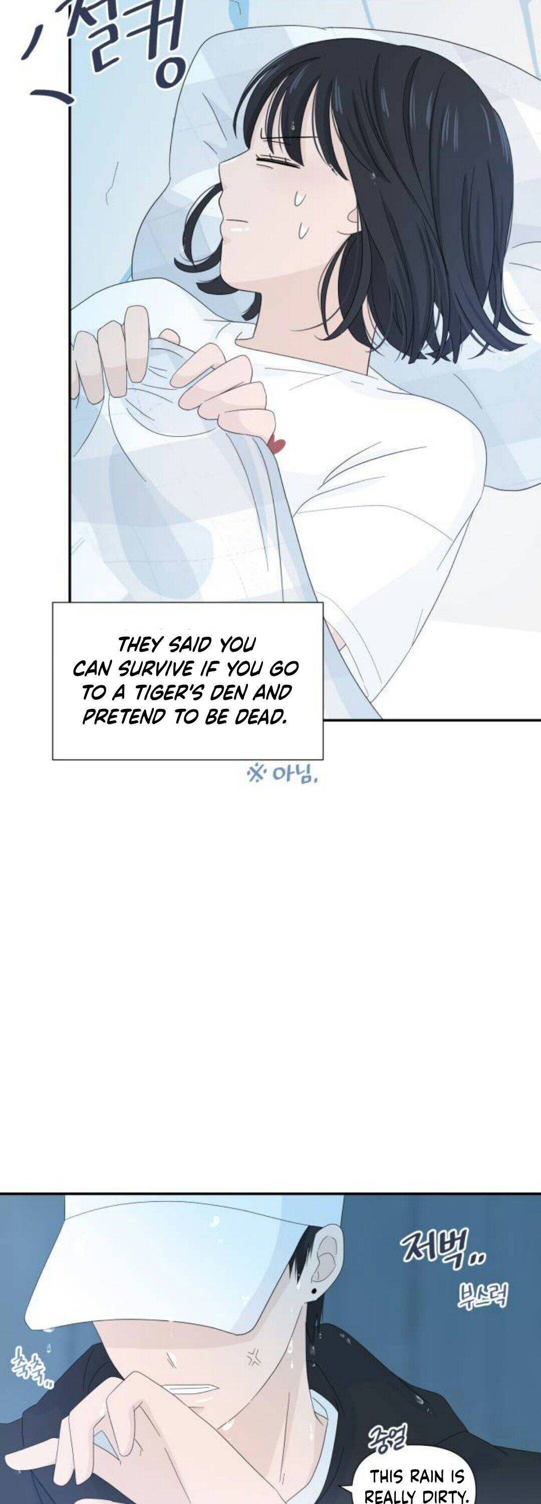 Chapter 7 - Image 25