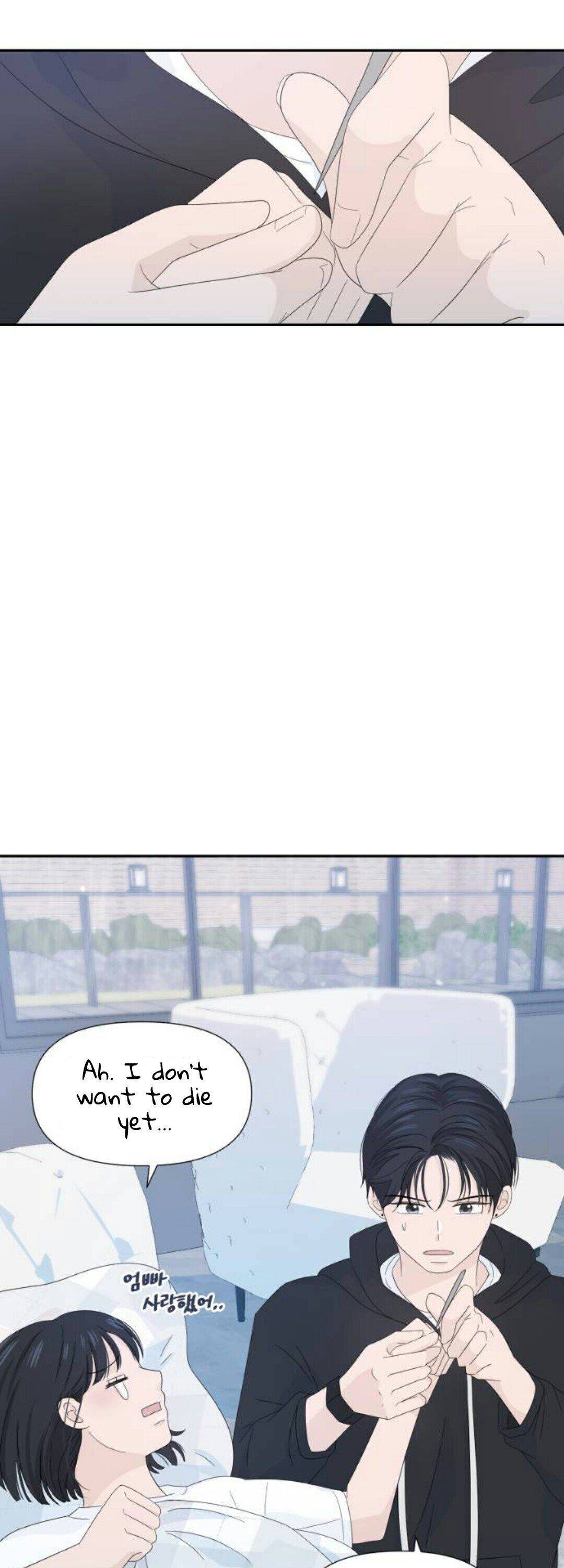 Chapter 7 - Image 29