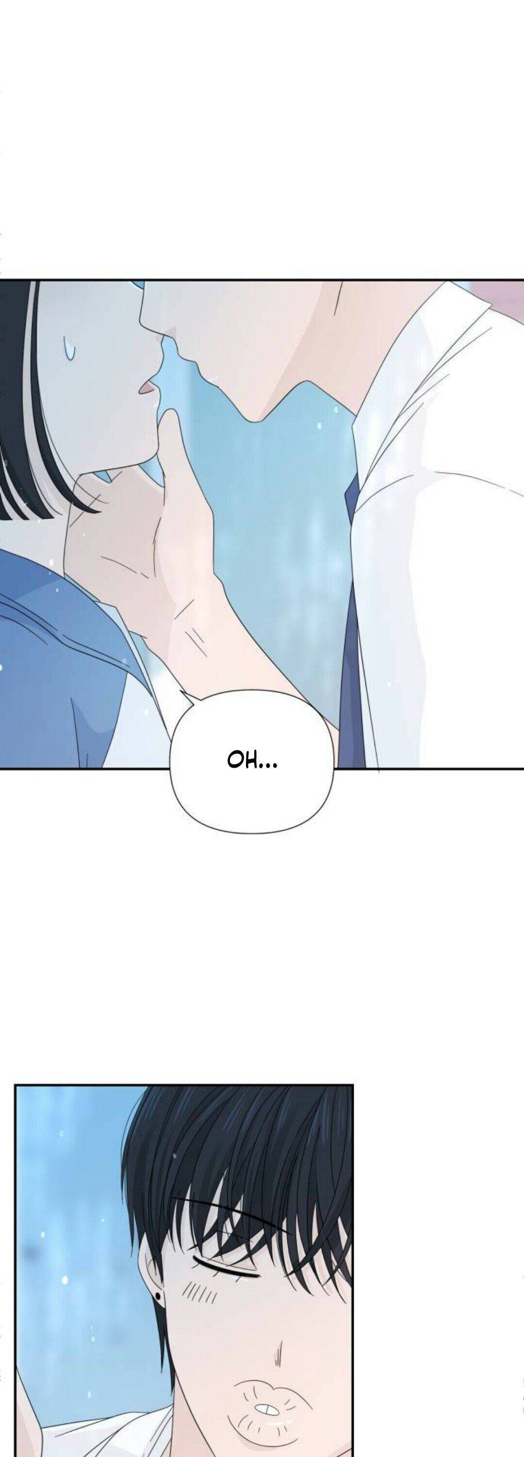 Chapter 7 - Image 3