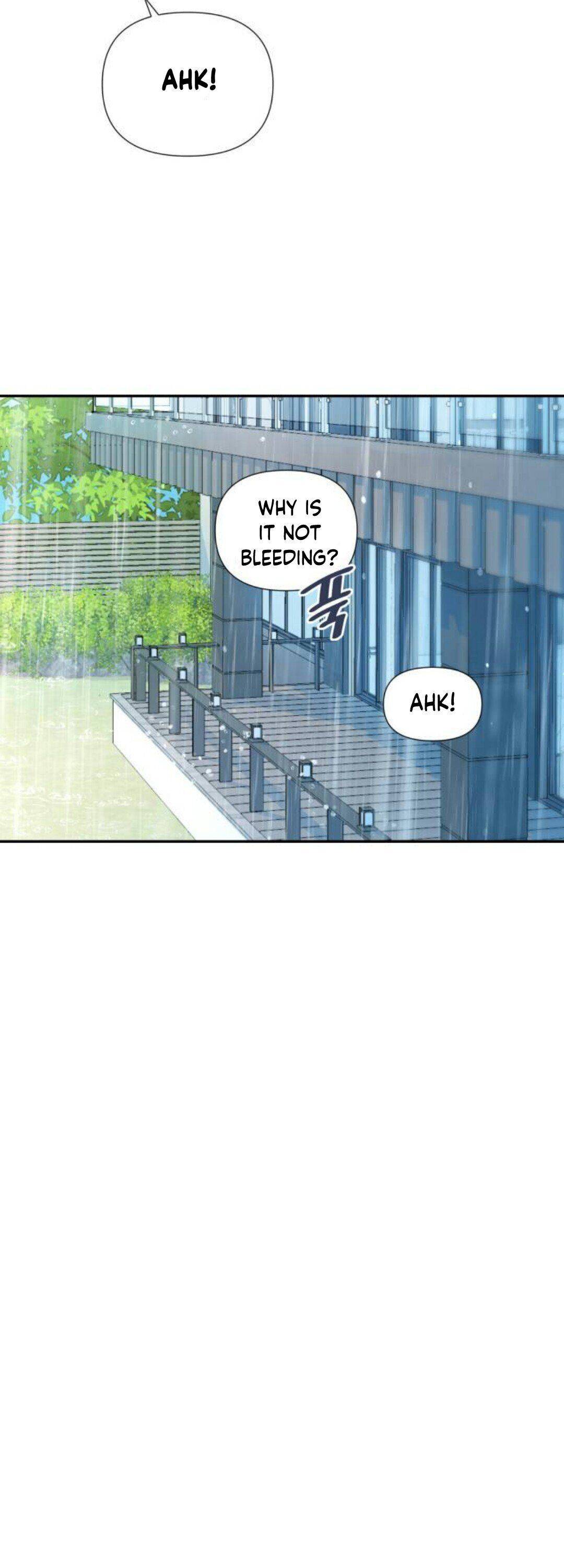 Chapter 7 - Image 31