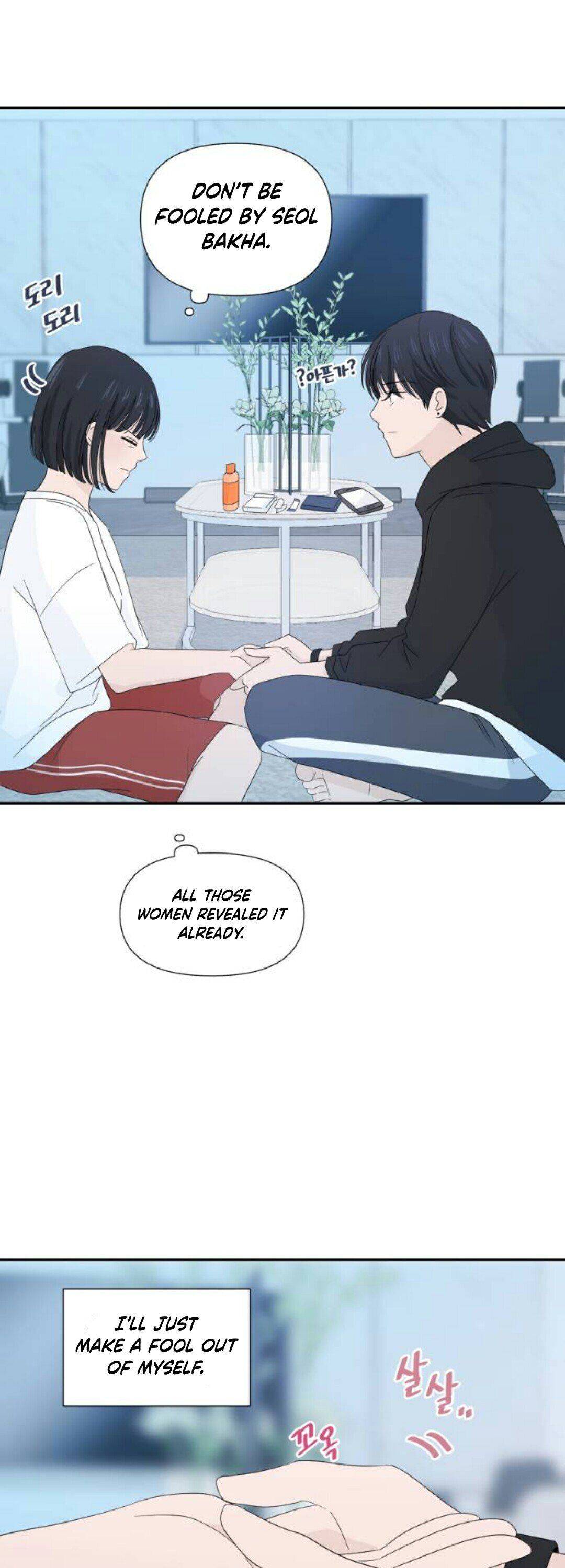Chapter 7 - Image 37