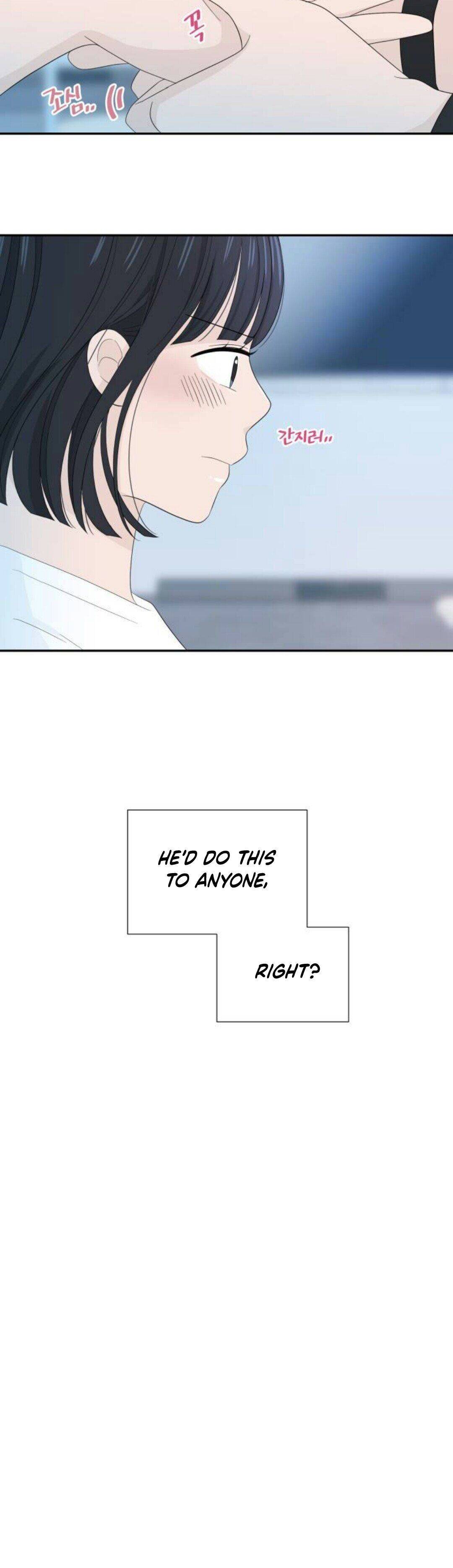 Chapter 7 - Image 38