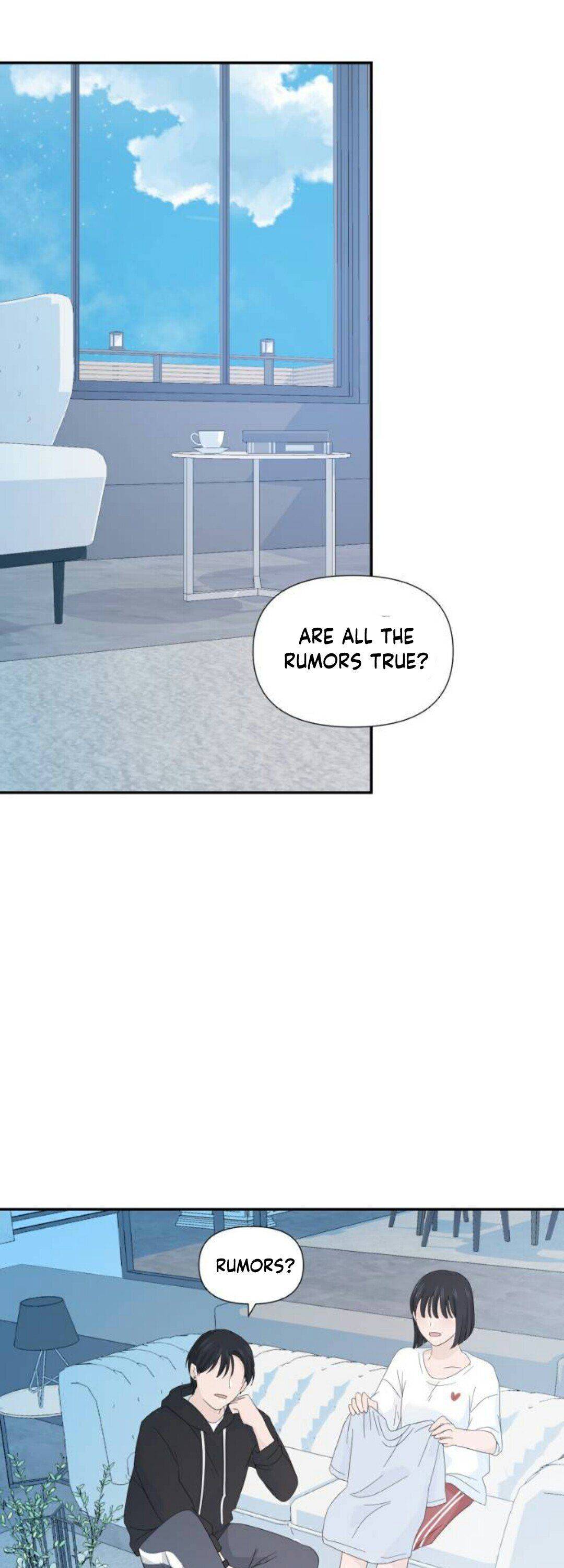 Chapter 7 - Image 39