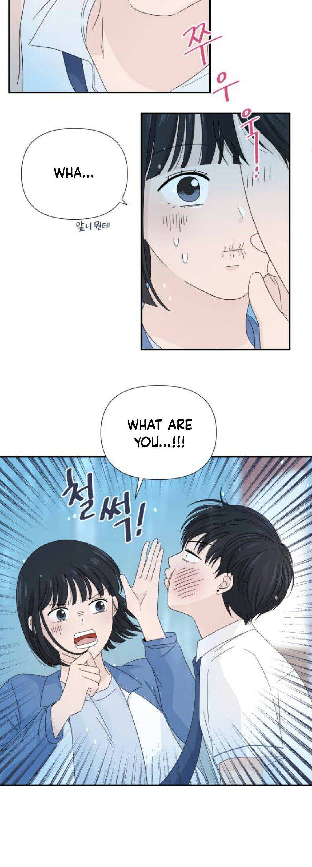 Chapter 7 - Image 4