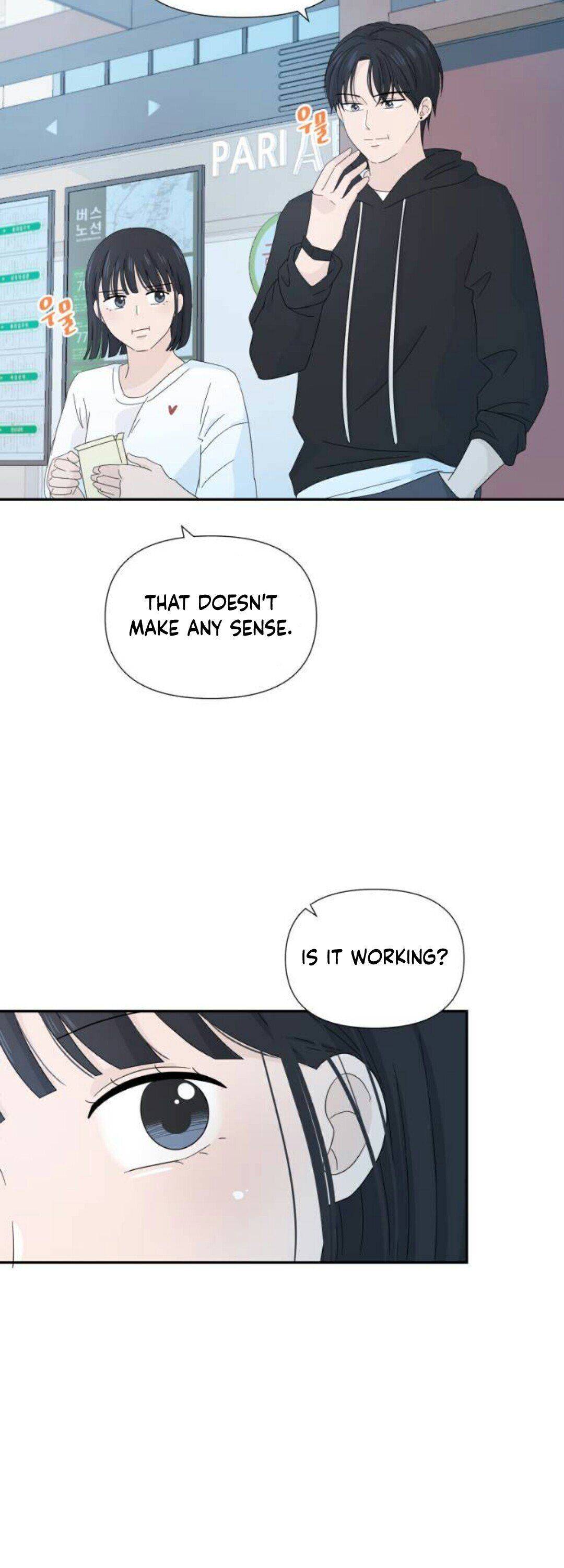 Chapter 7 - Image 49
