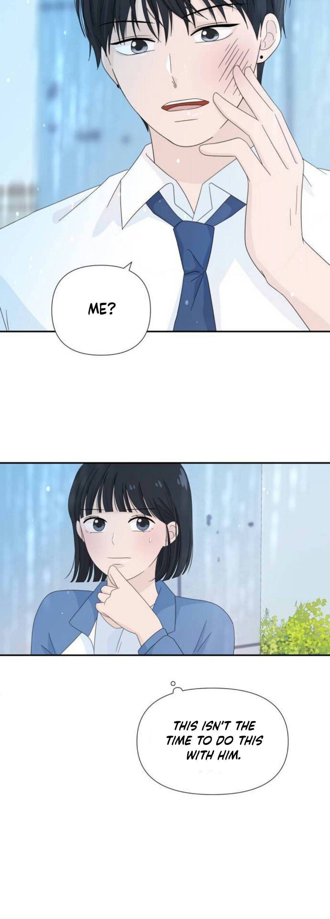 Chapter 7 - Image 6