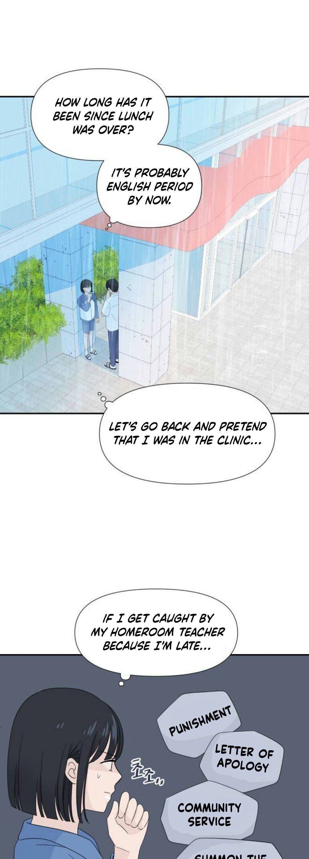 Chapter 7 - Image 7