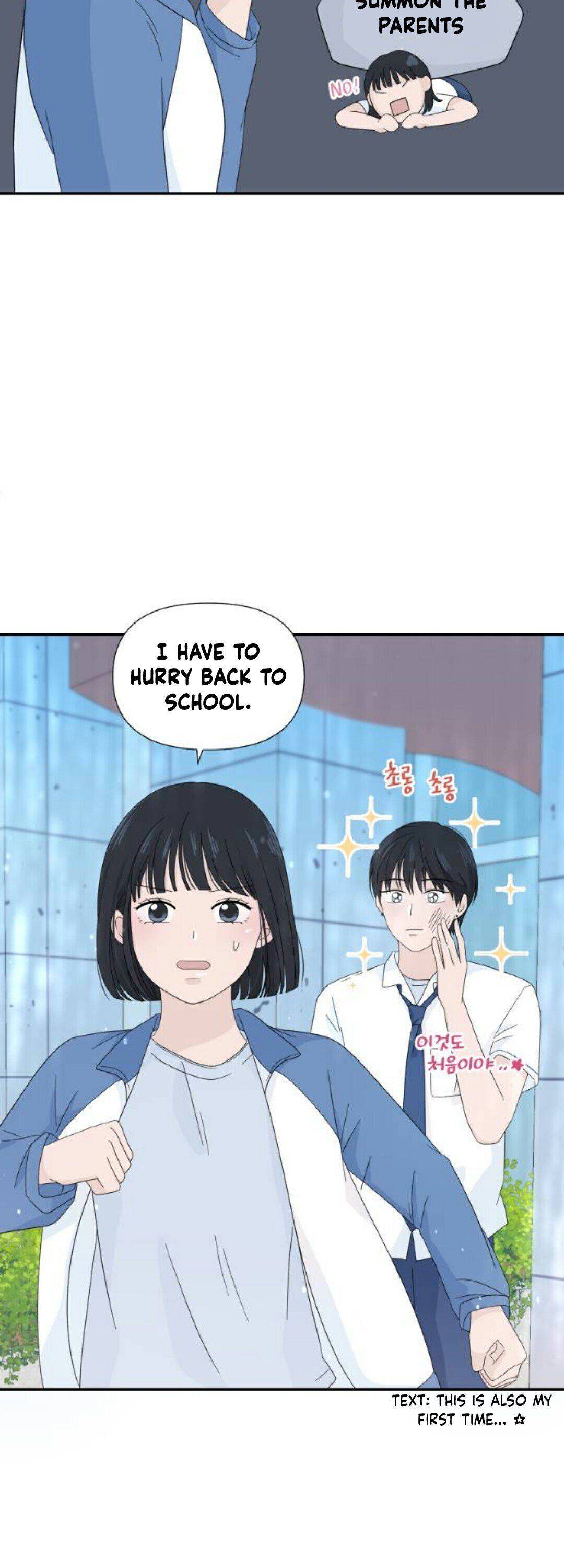 Chapter 7 - Image 8