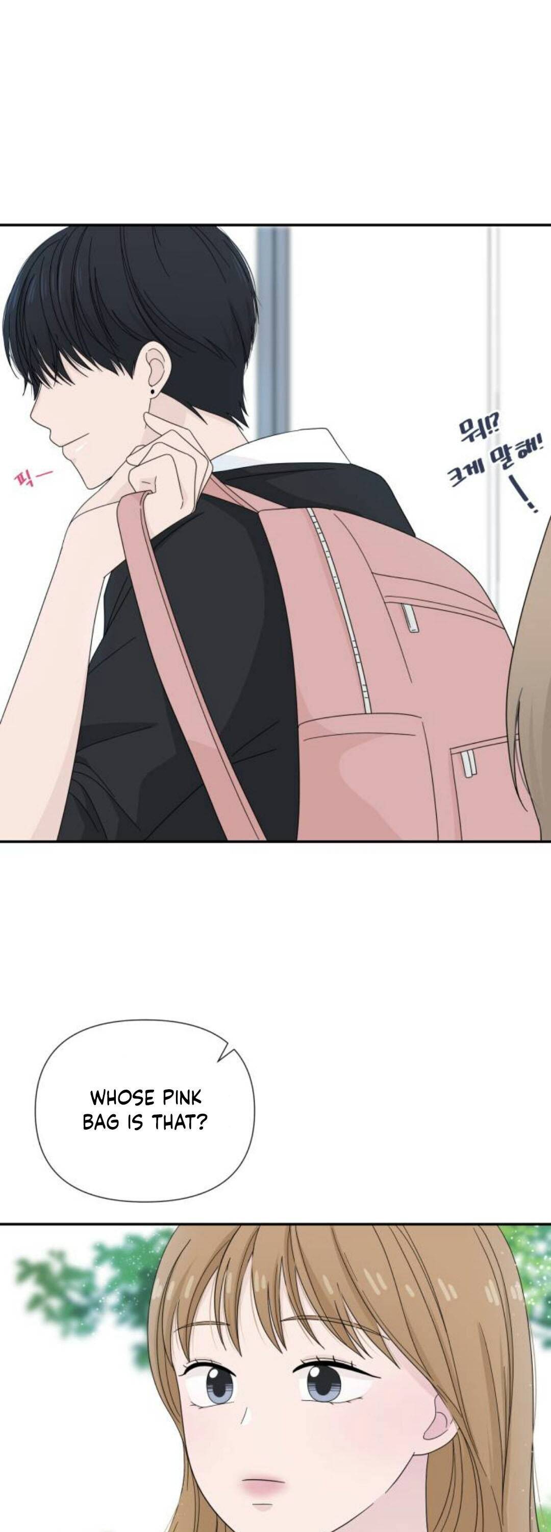 Chapter 8 - Image 10