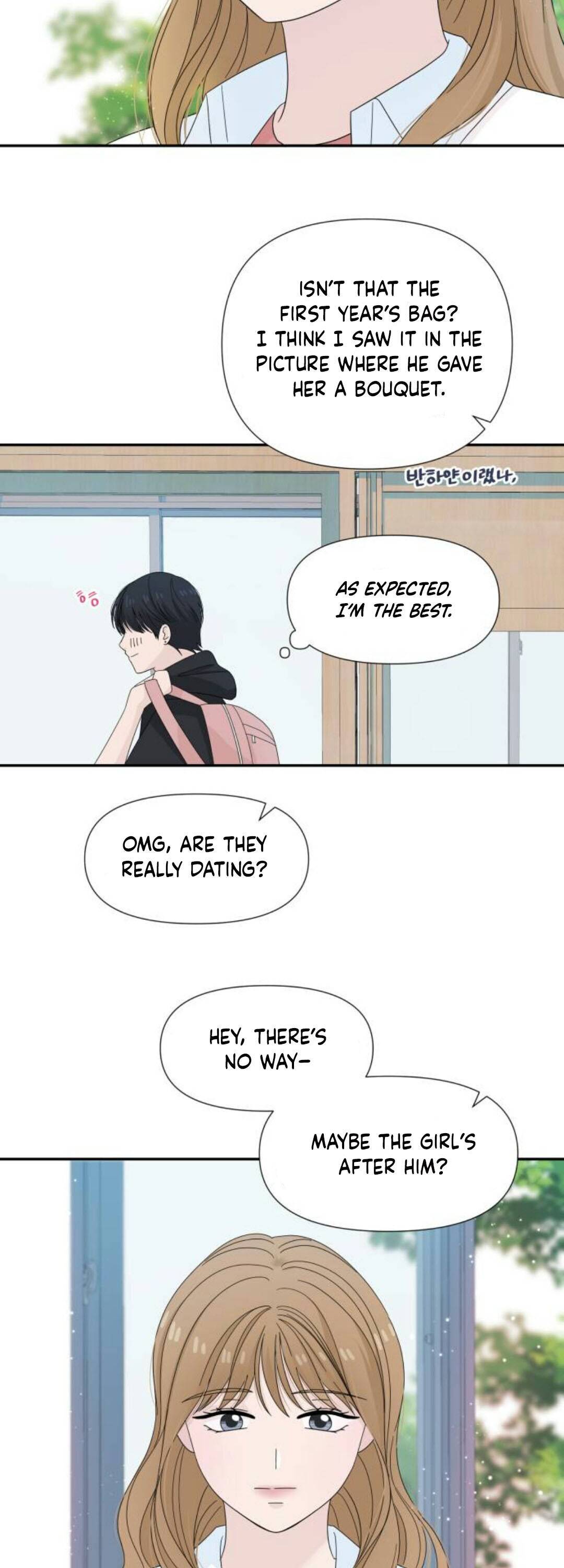 Chapter 8 - Image 11