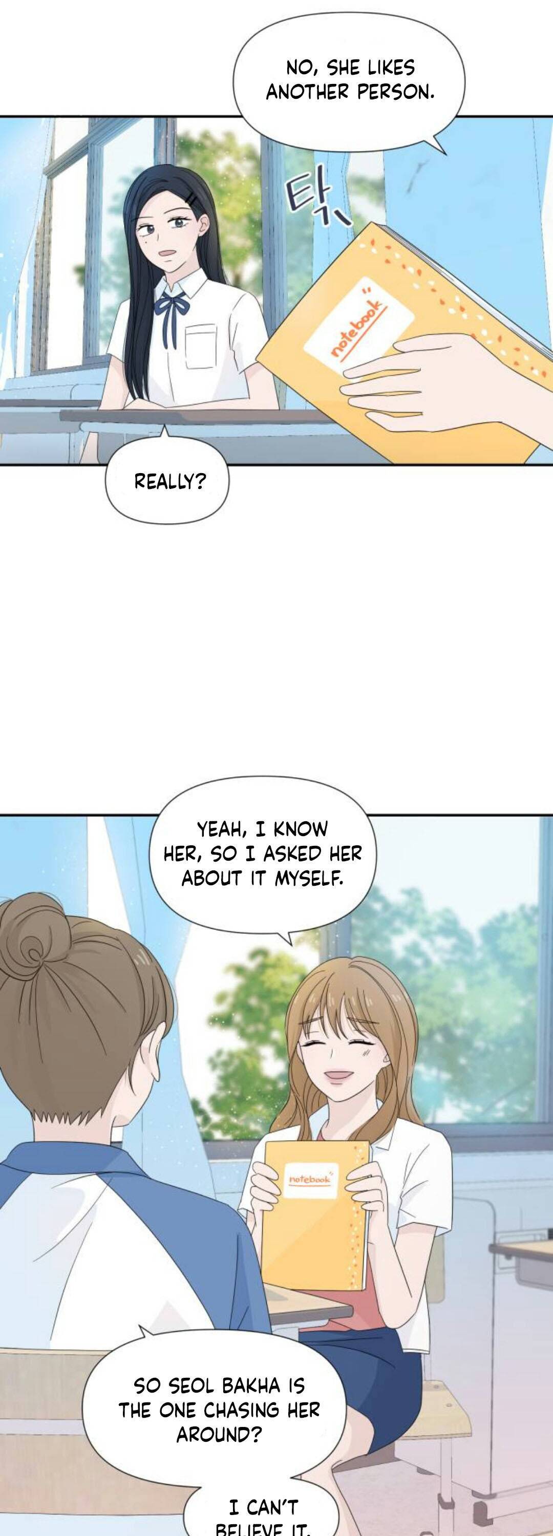 Chapter 8 - Image 13