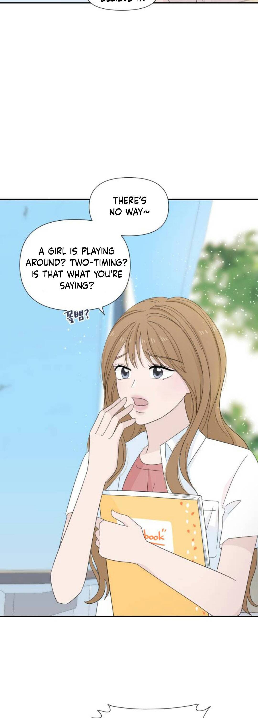 Chapter 8 - Image 14