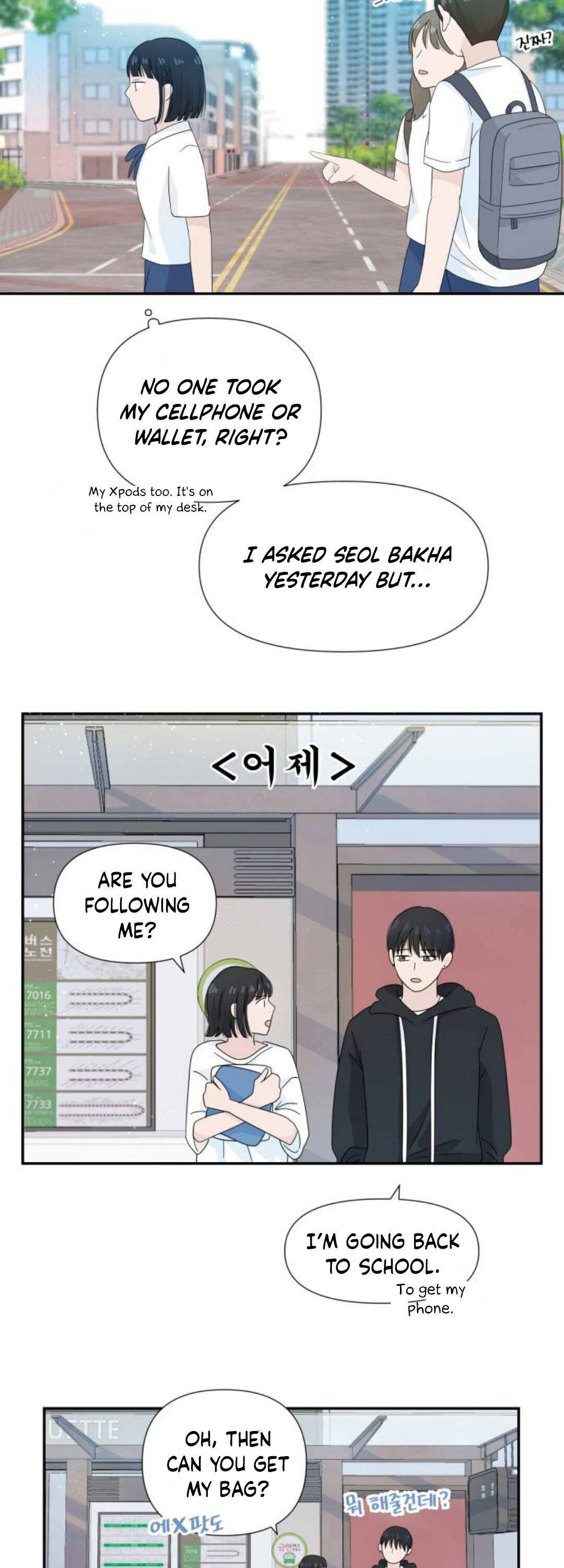 Chapter 8 - Image 17