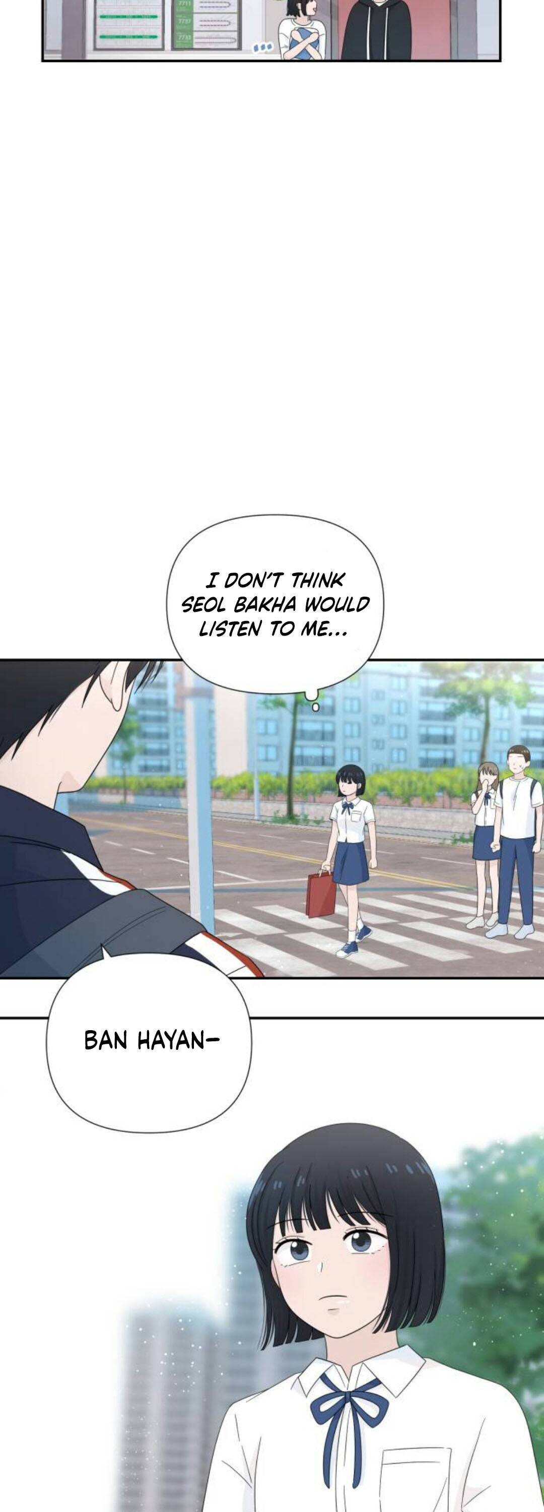 Chapter 8 - Image 18
