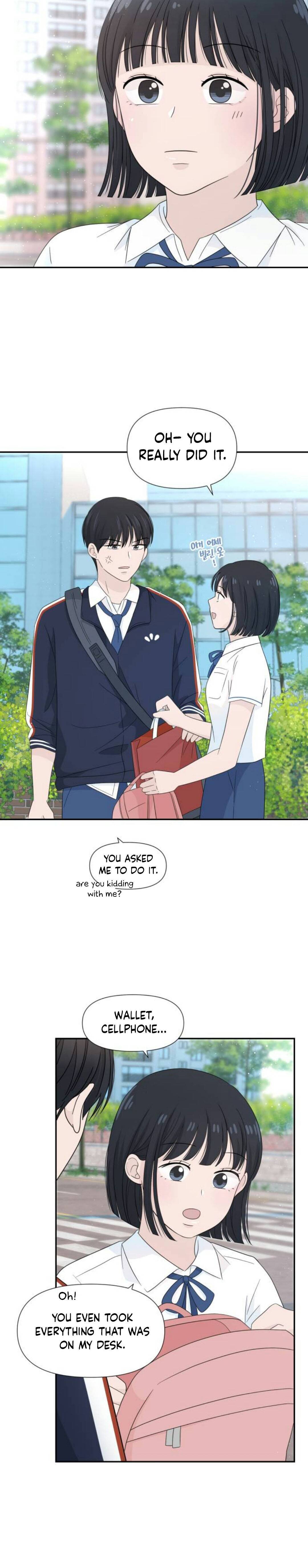 Chapter 8 - Image 20