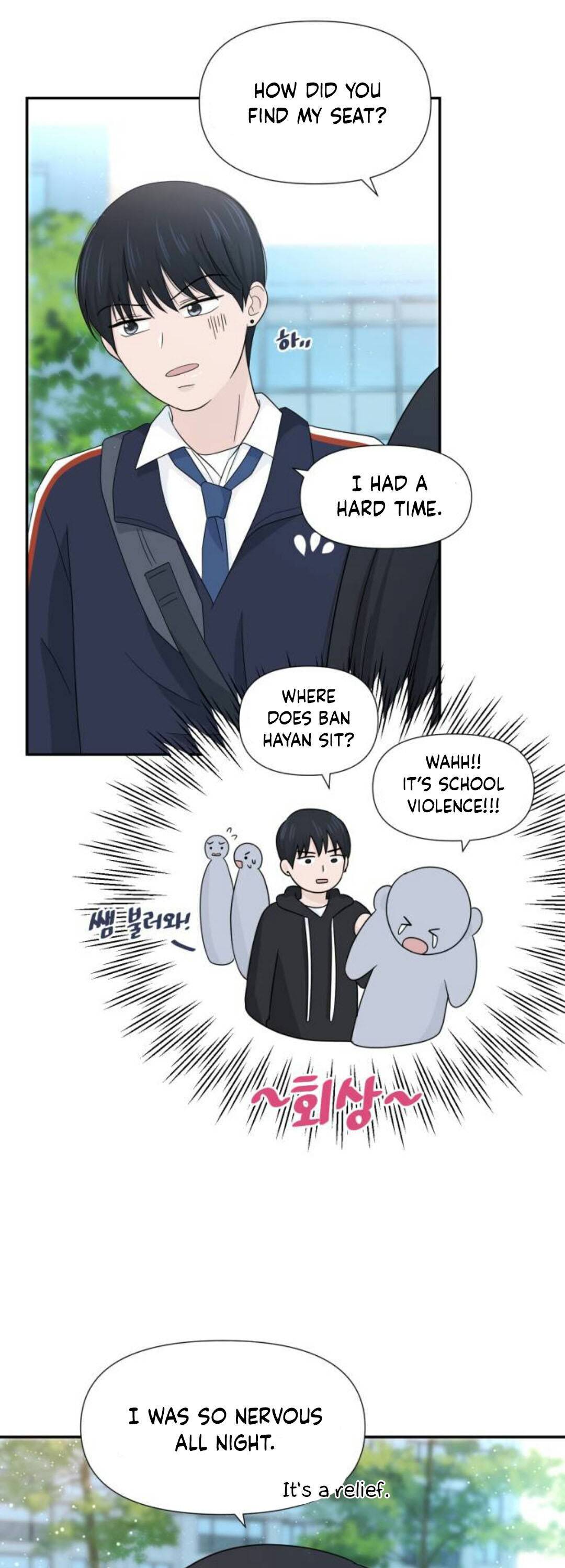 Chapter 8 - Image 21