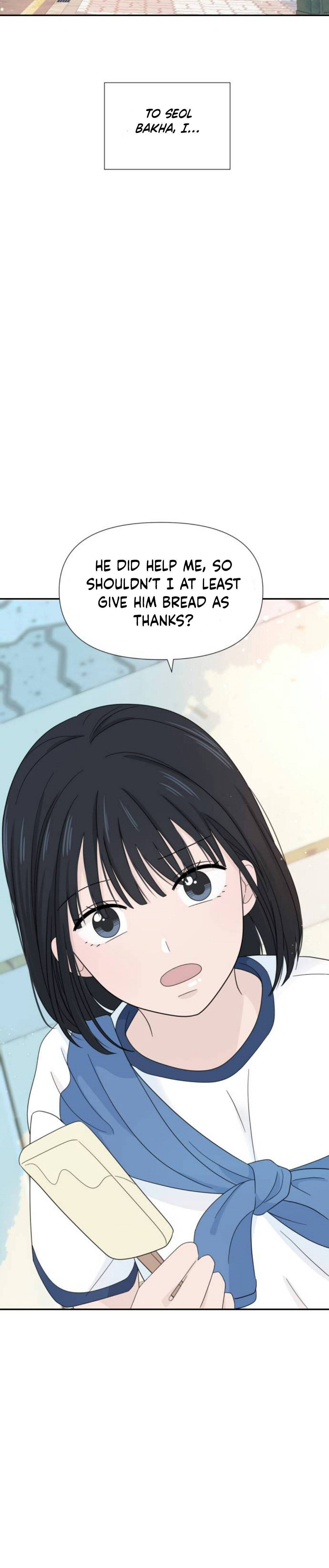Chapter 8 - Image 26