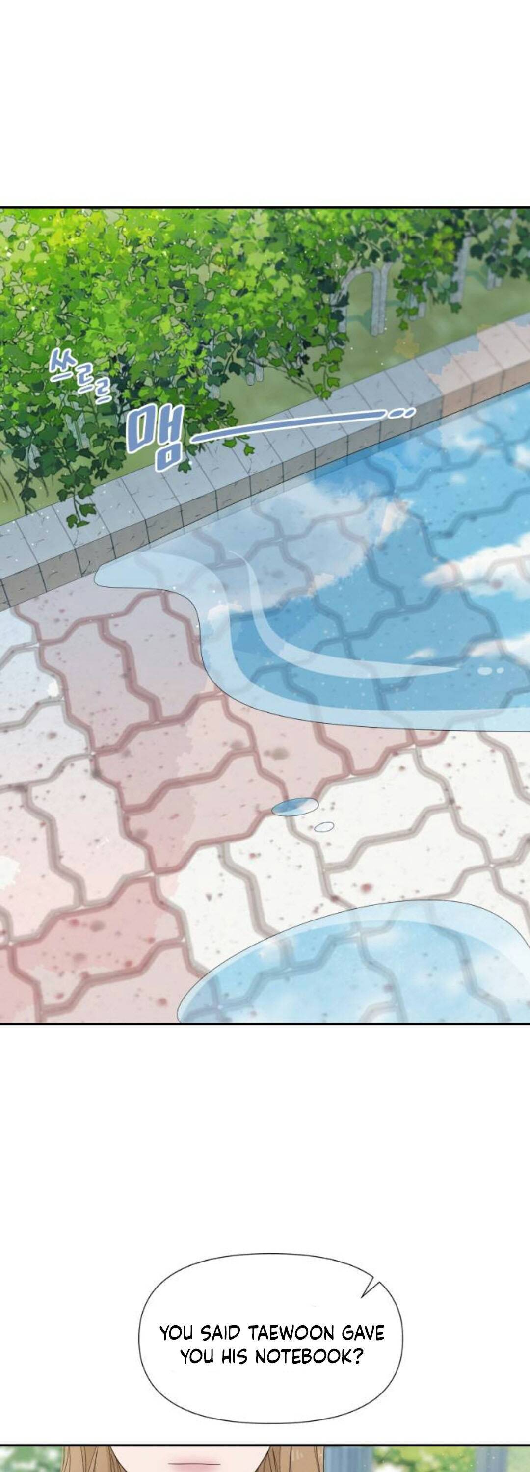 Chapter 8 - Image 3