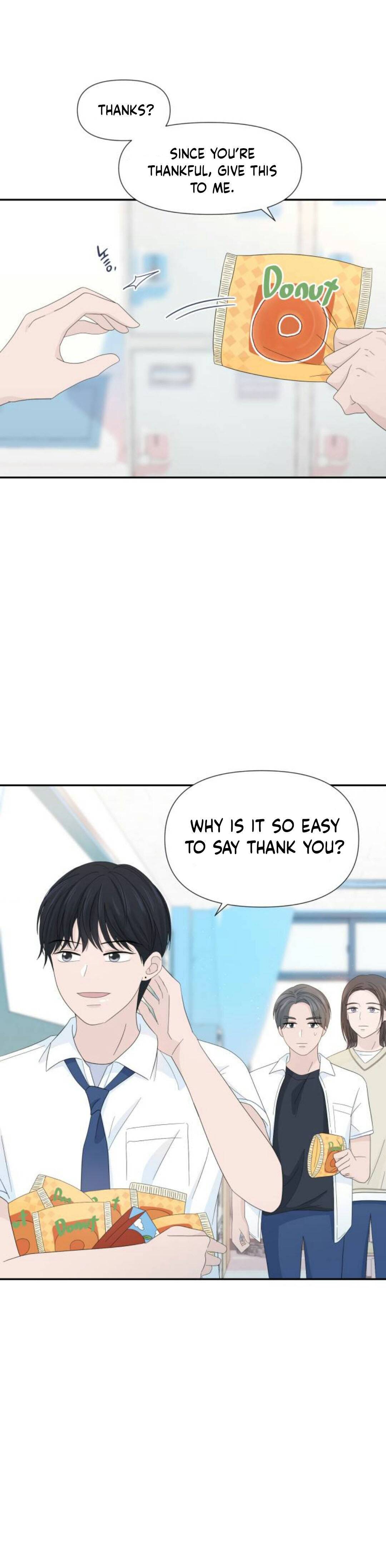 Chapter 8 - Image 33