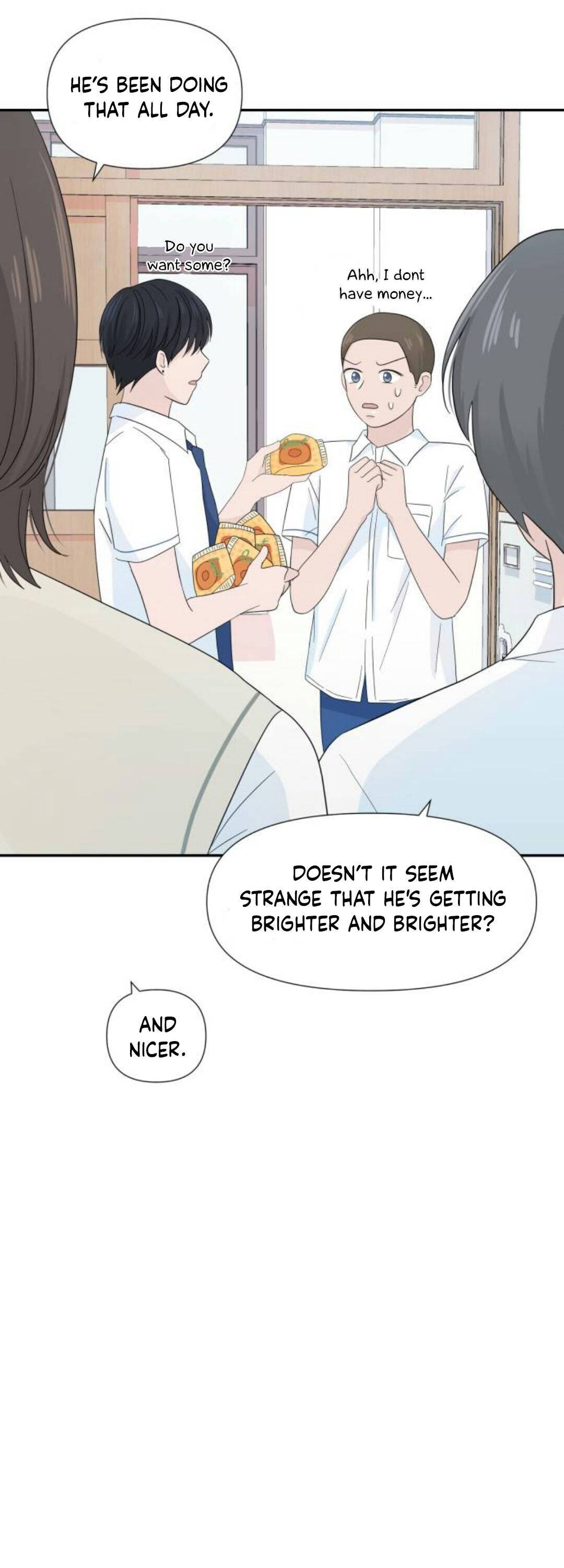 Chapter 8 - Image 34