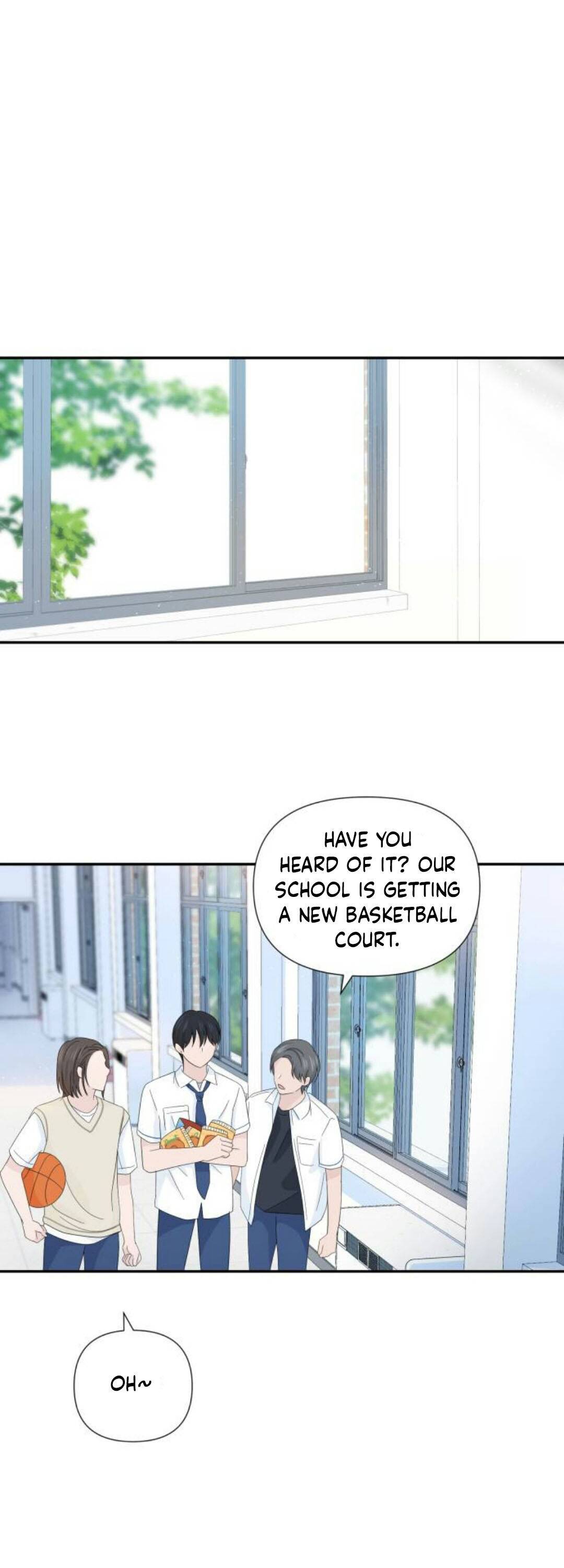 Chapter 8 - Image 35
