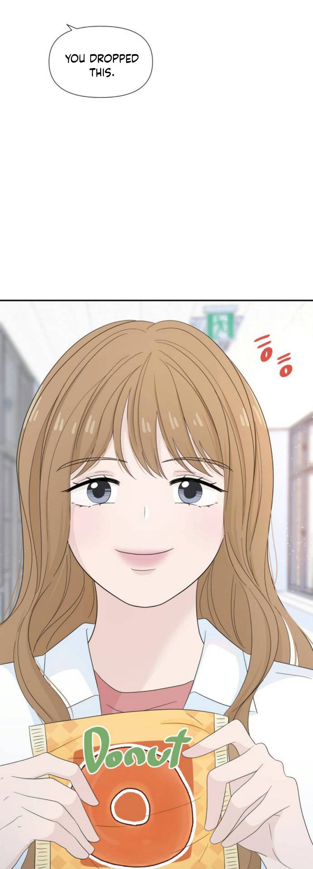 Chapter 8 - Image 37