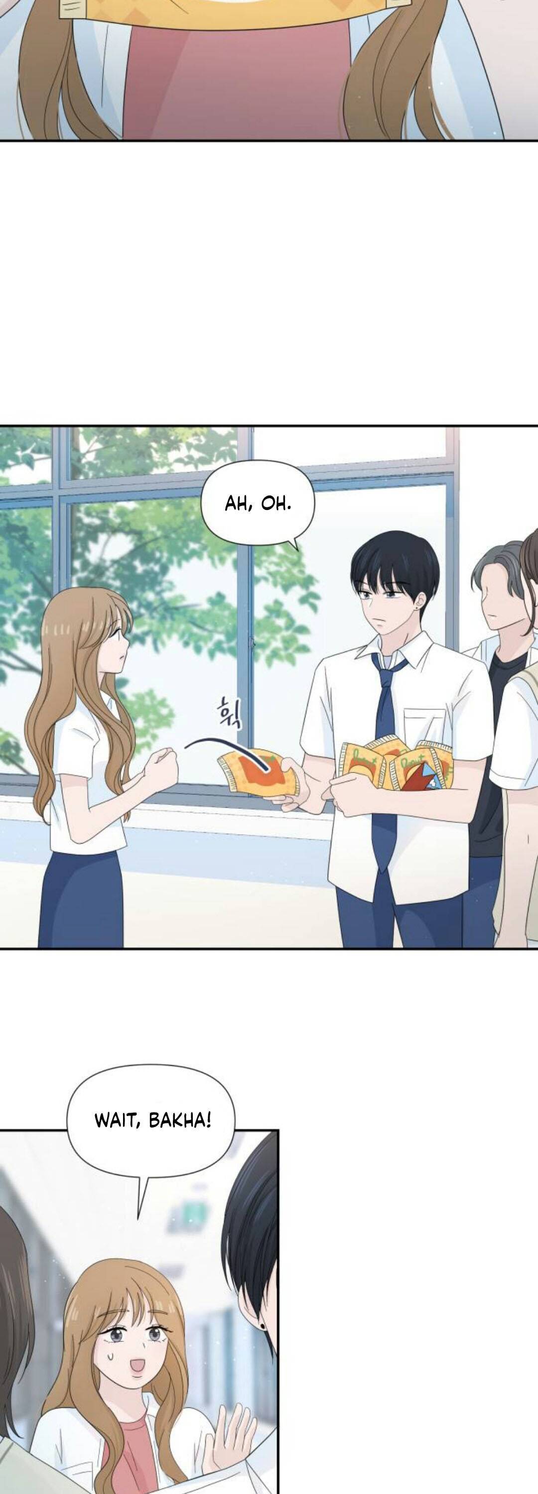 Chapter 8 - Image 38