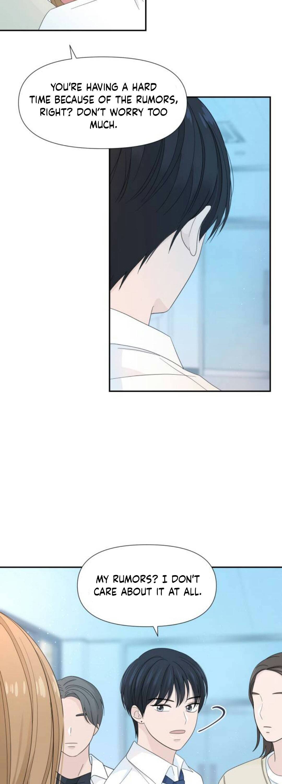 Chapter 8 - Image 39