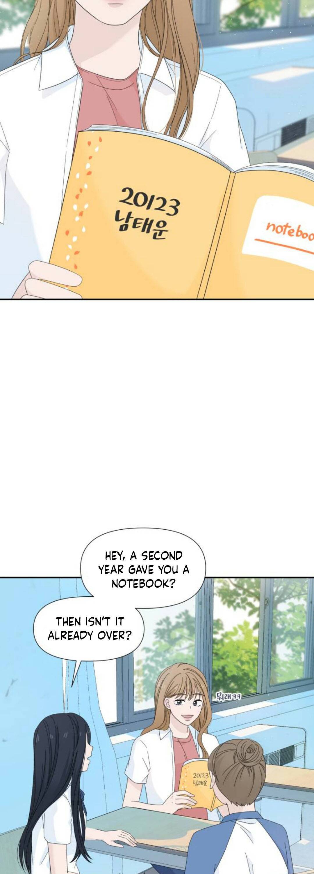 Chapter 8 - Image 4