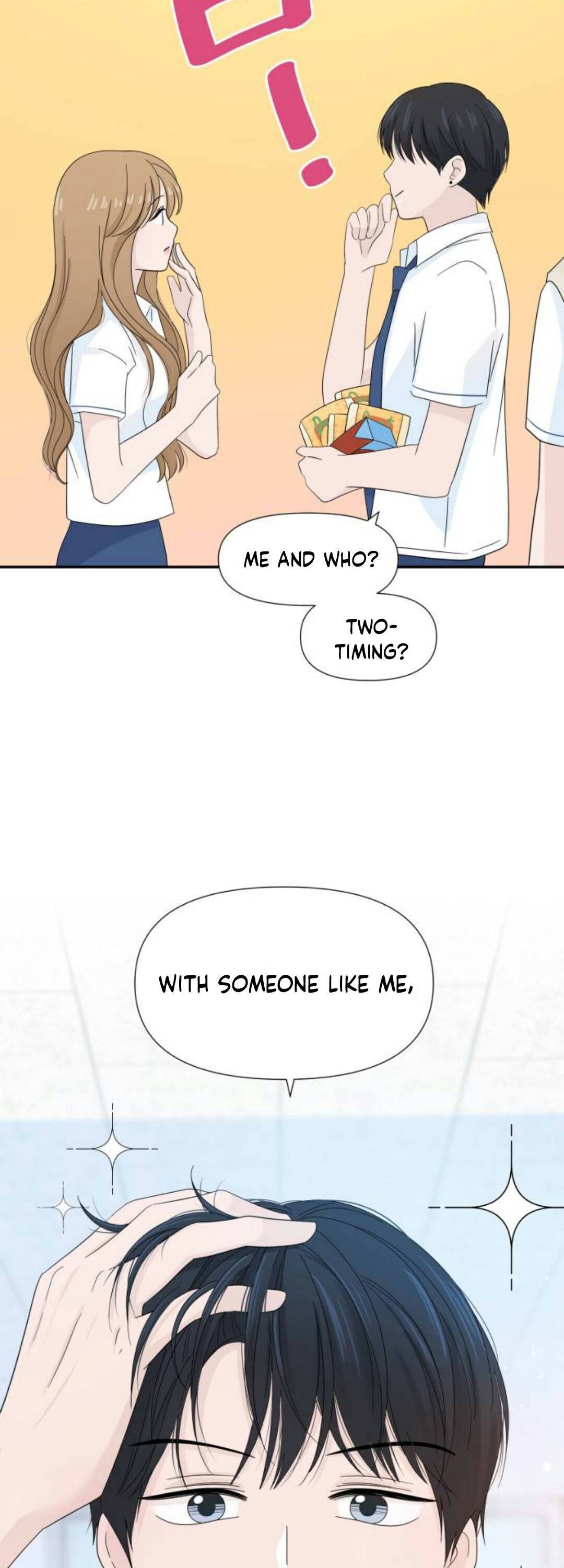 Chapter 8 - Image 43