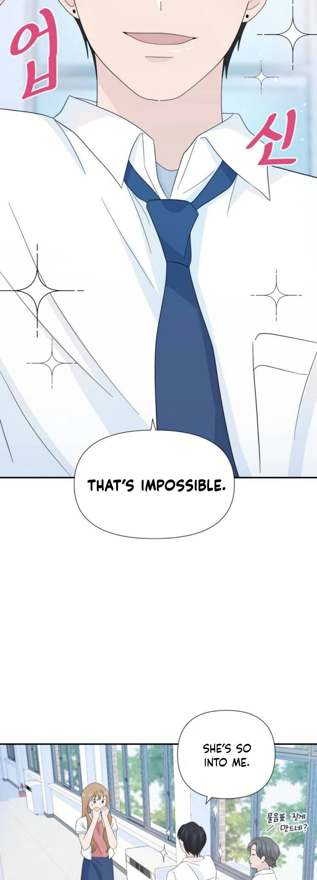 Chapter 8 - Image 44