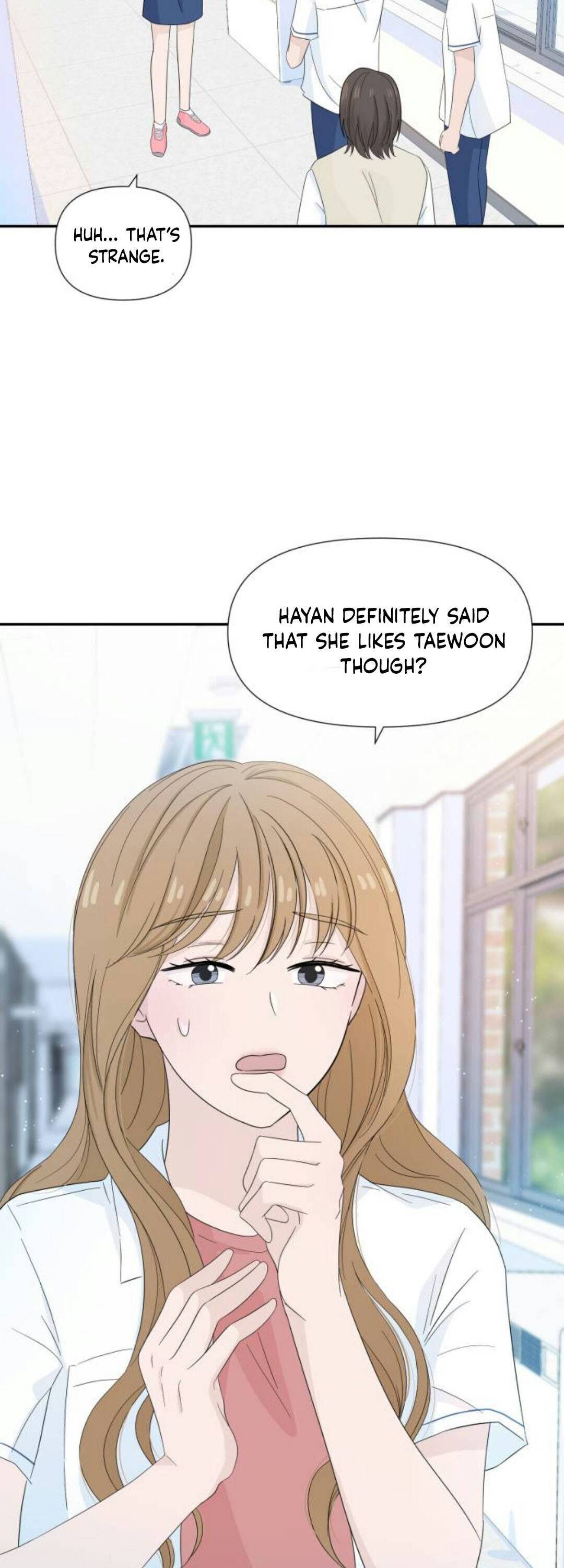Chapter 8 - Image 45