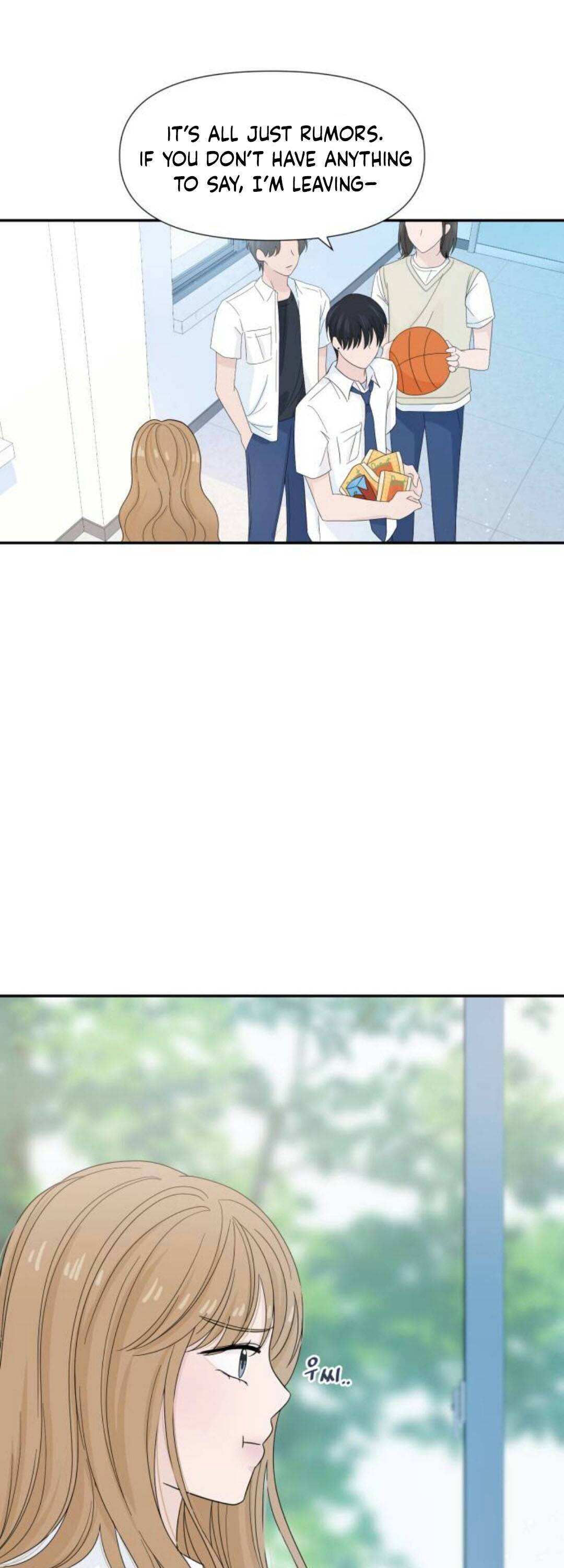 Chapter 8 - Image 47