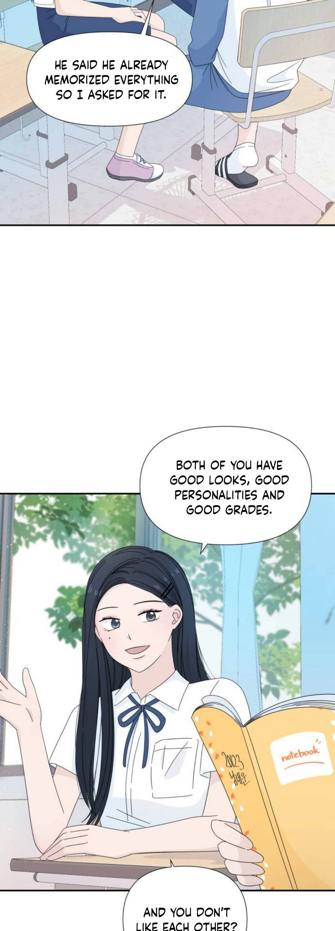 Chapter 8 - Image 5