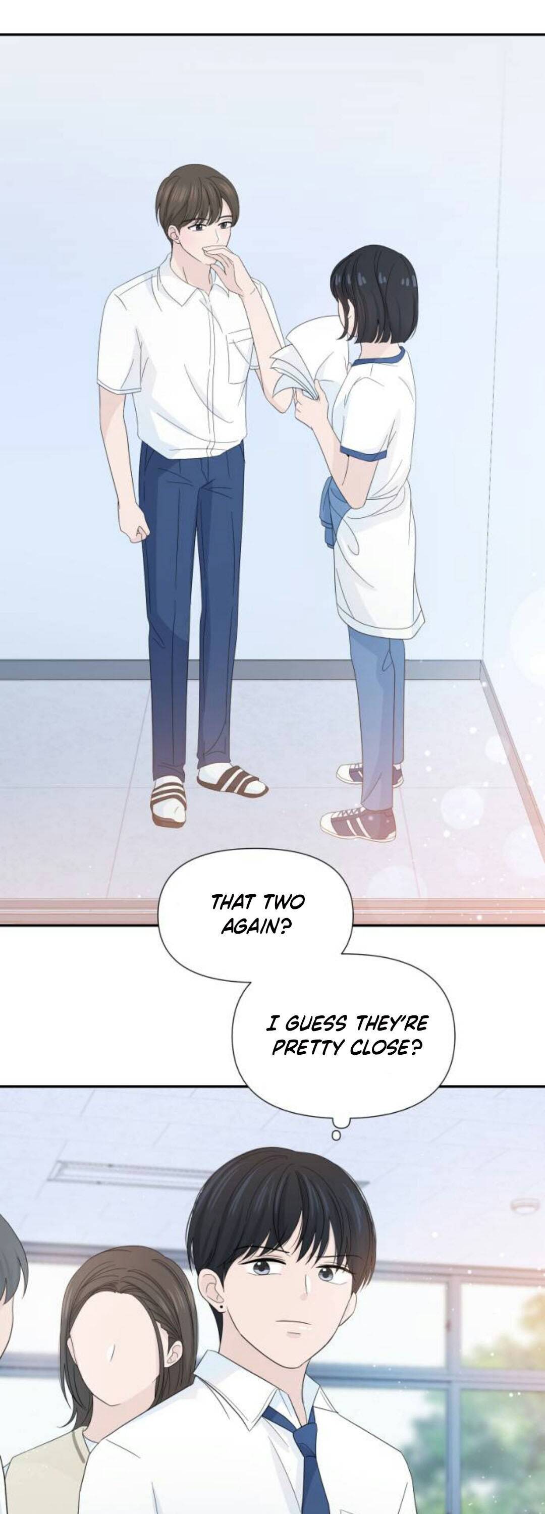 Chapter 8 - Image 50