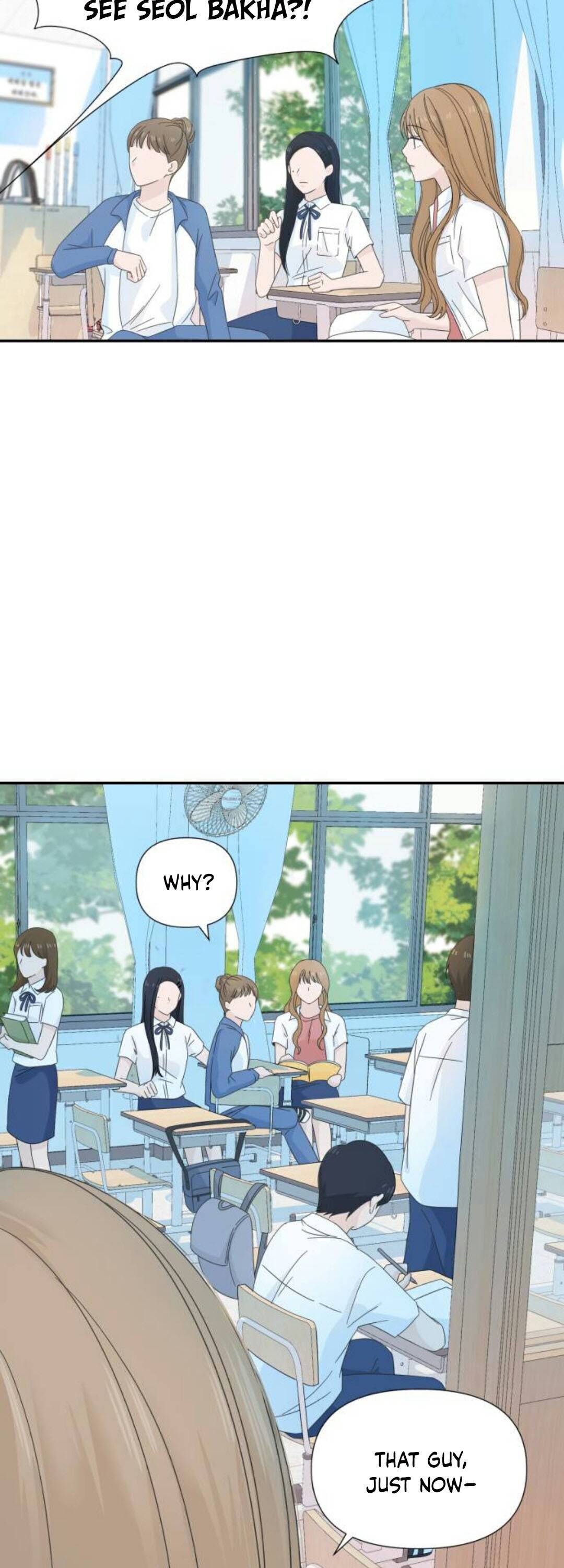 Chapter 8 - Image 7