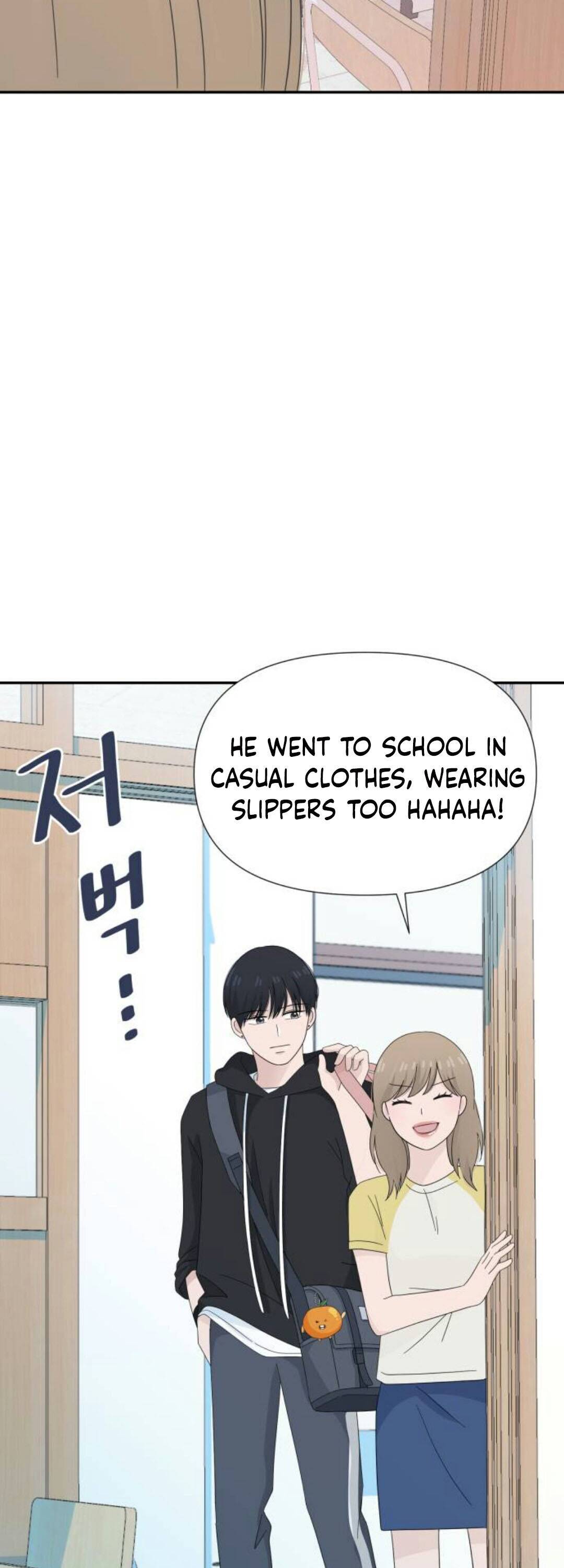 Chapter 8 - Image 8