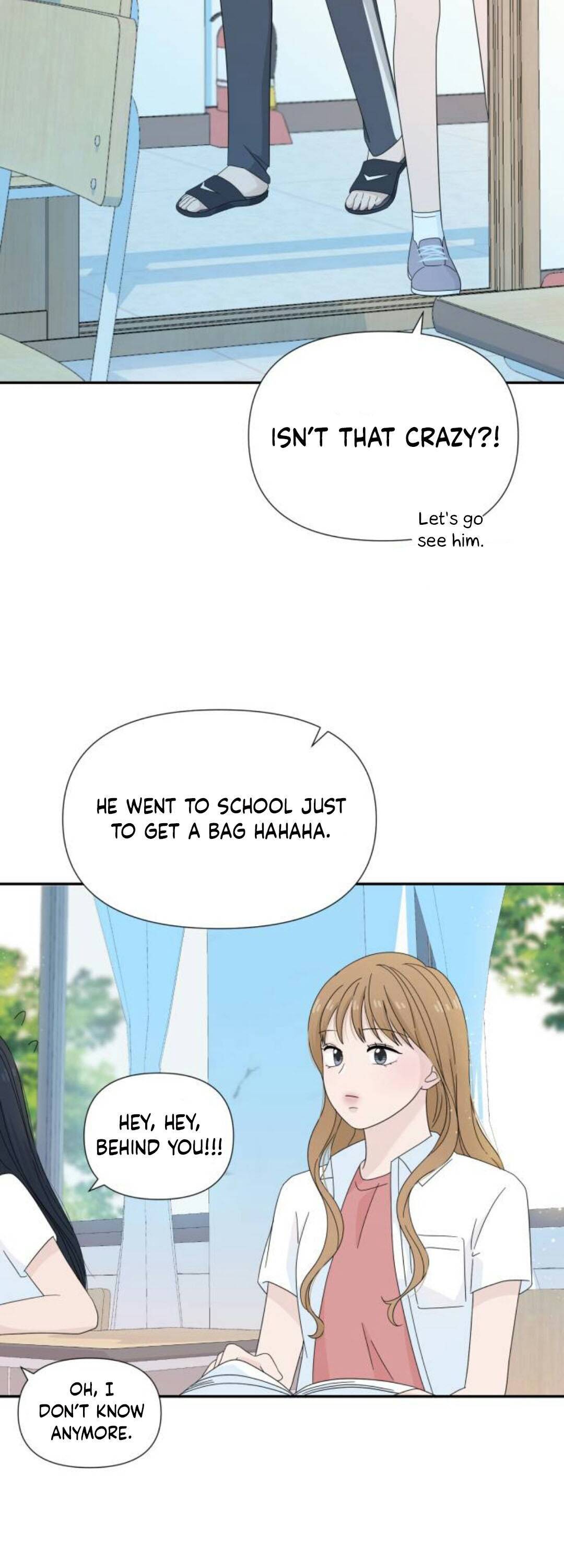 Chapter 8 - Image 9