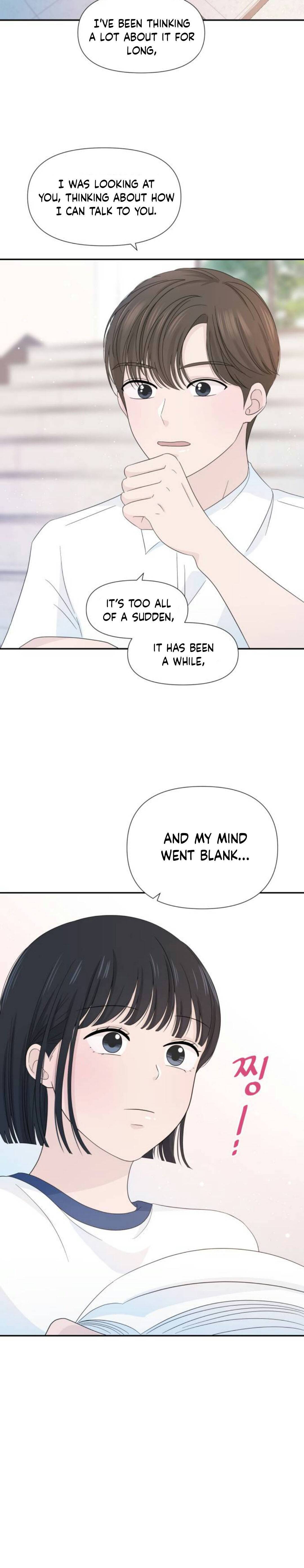 Chapter 9 - Image 17