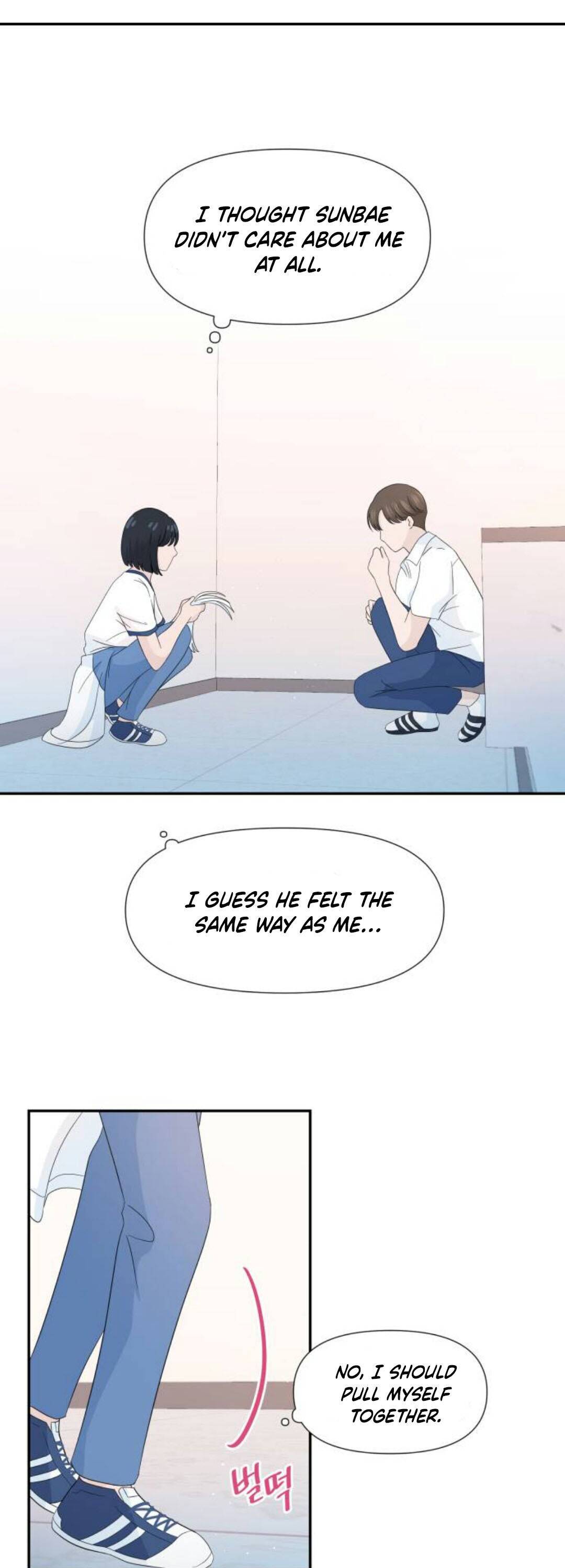 Chapter 9 - Image 18