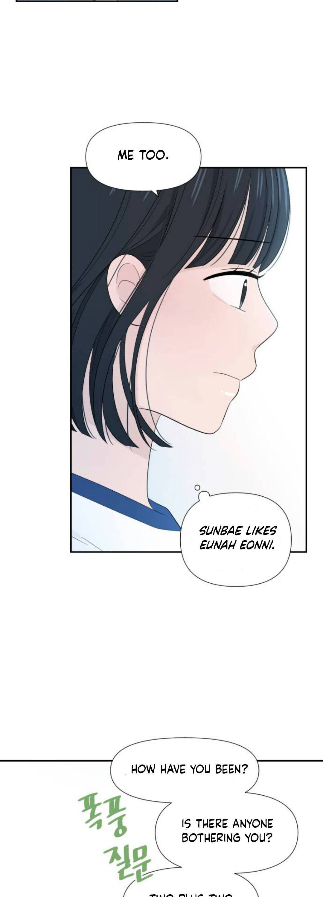 Chapter 9 - Image 19