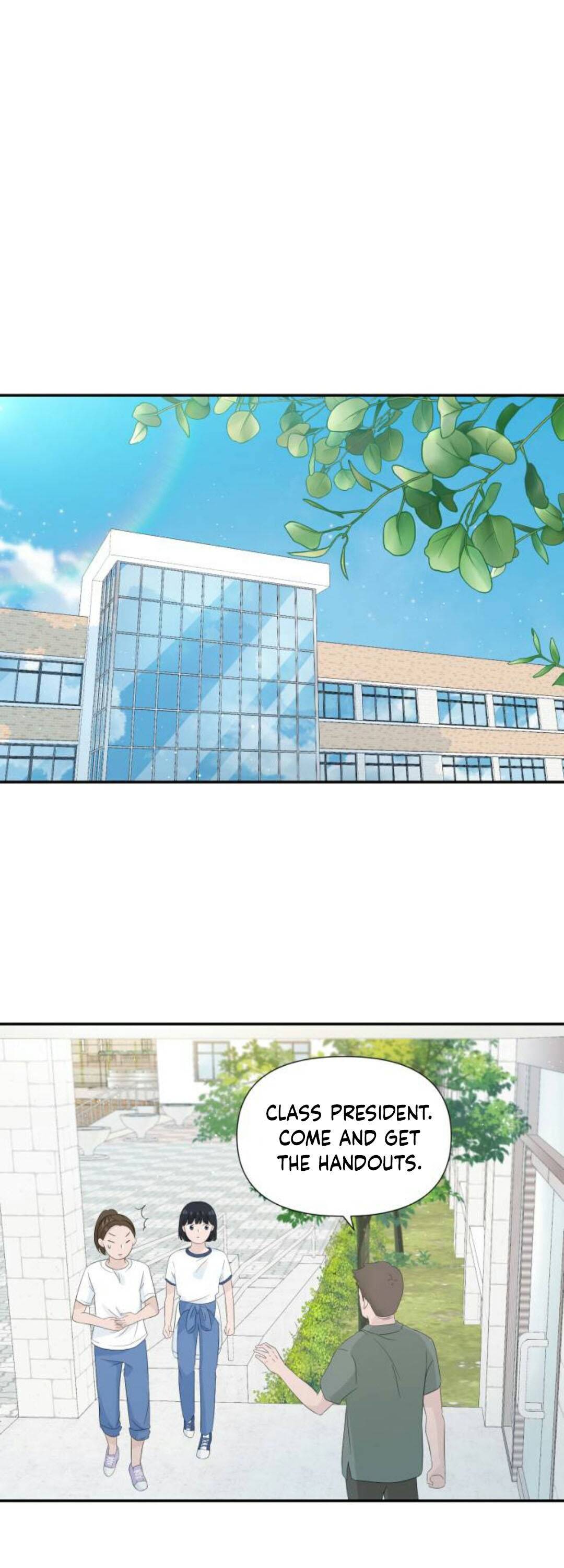 Chapter 9 - Image 2