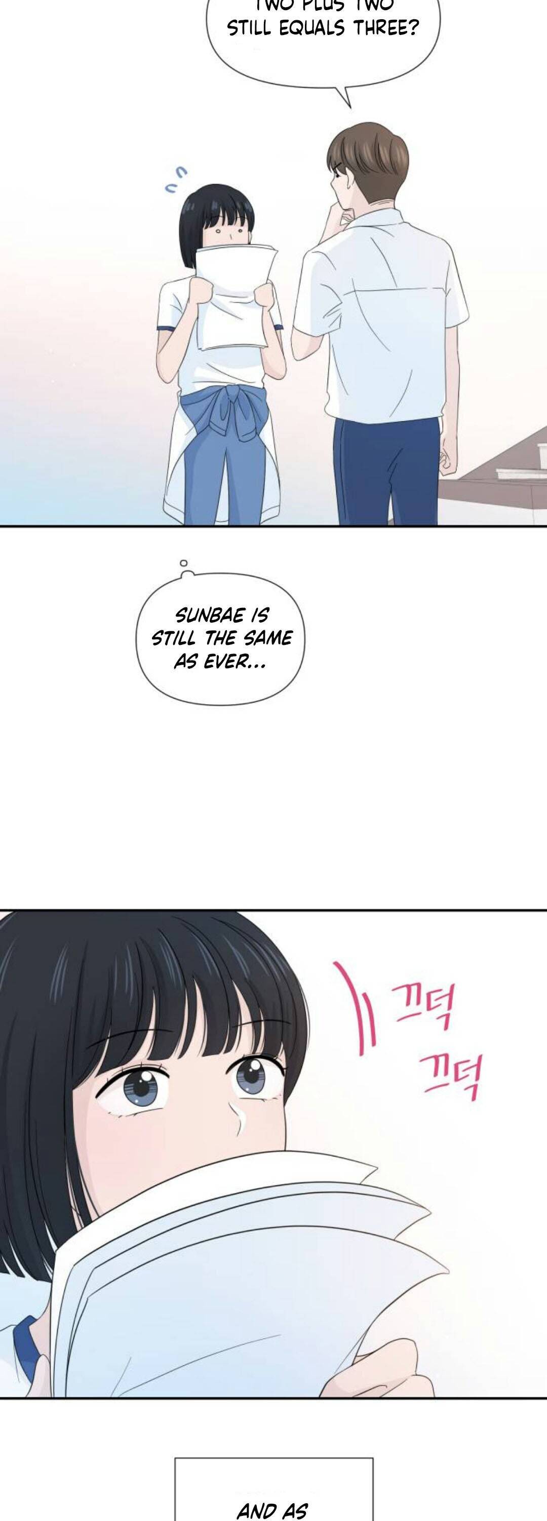 Chapter 9 - Image 20