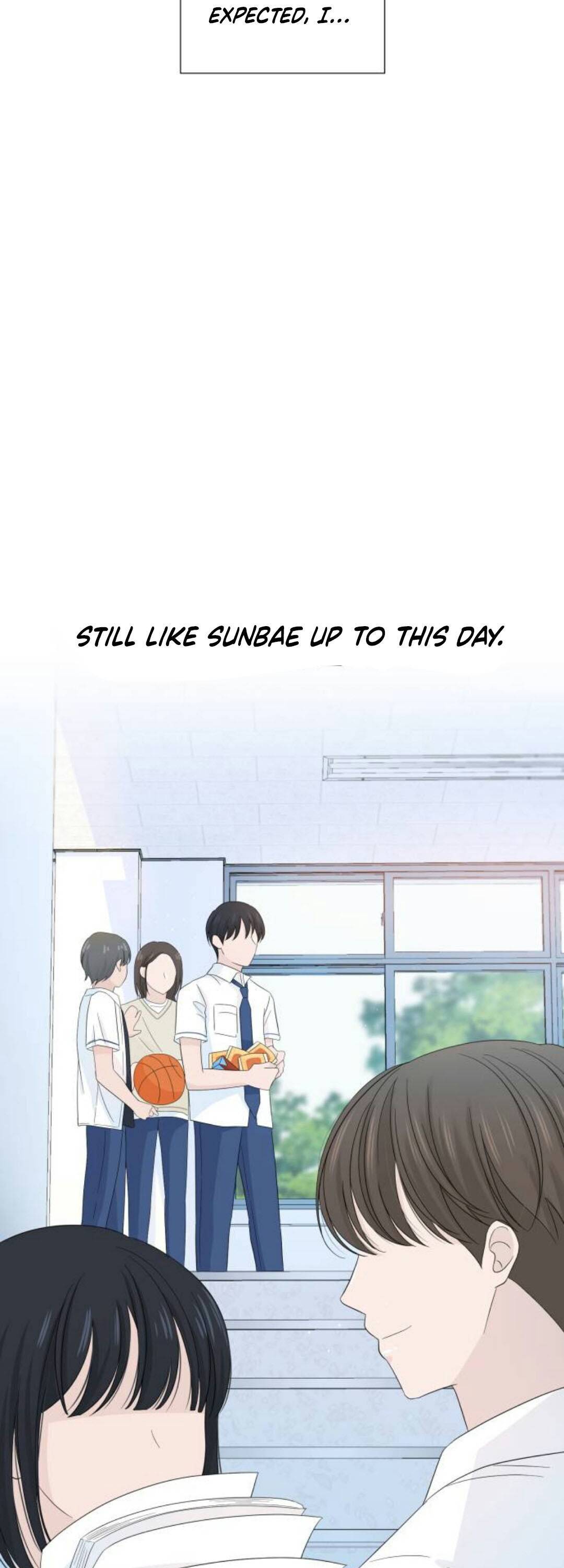 Chapter 9 - Image 21