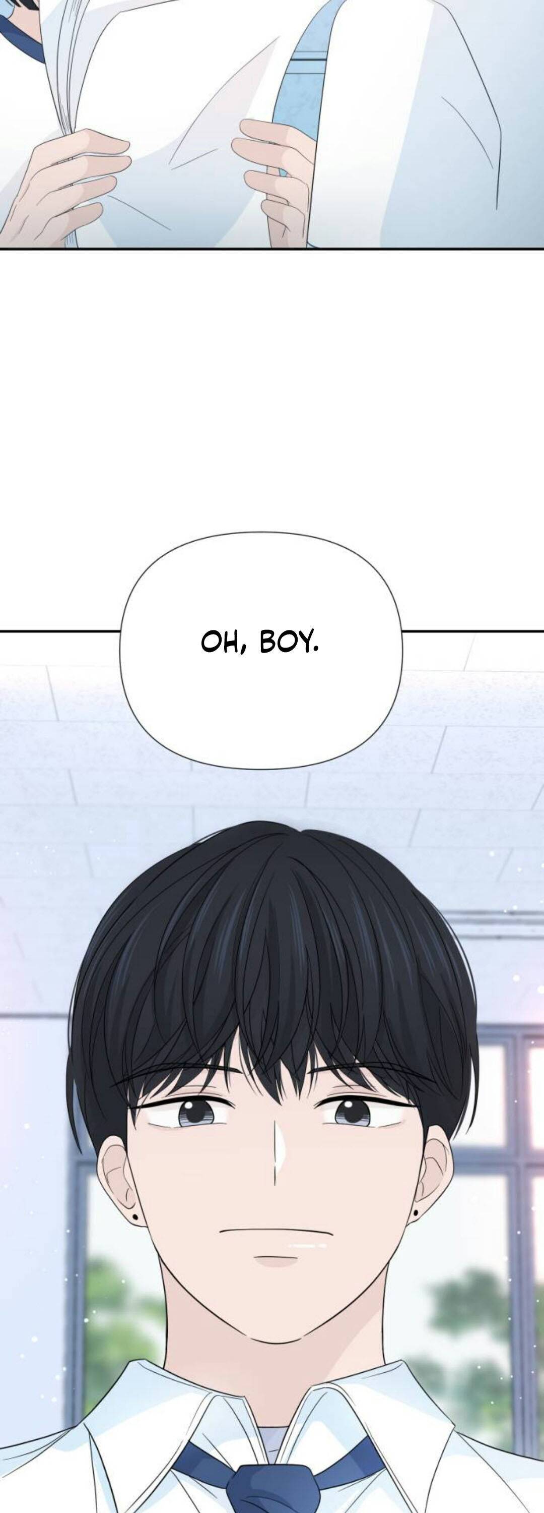 Chapter 9 - Image 22