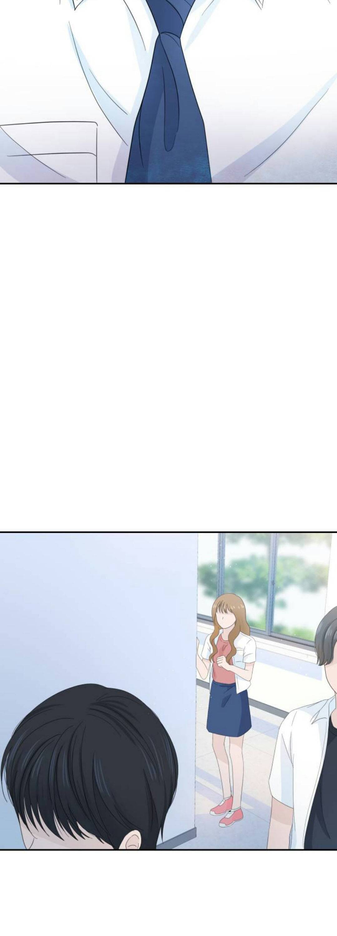 Chapter 9 - Image 23