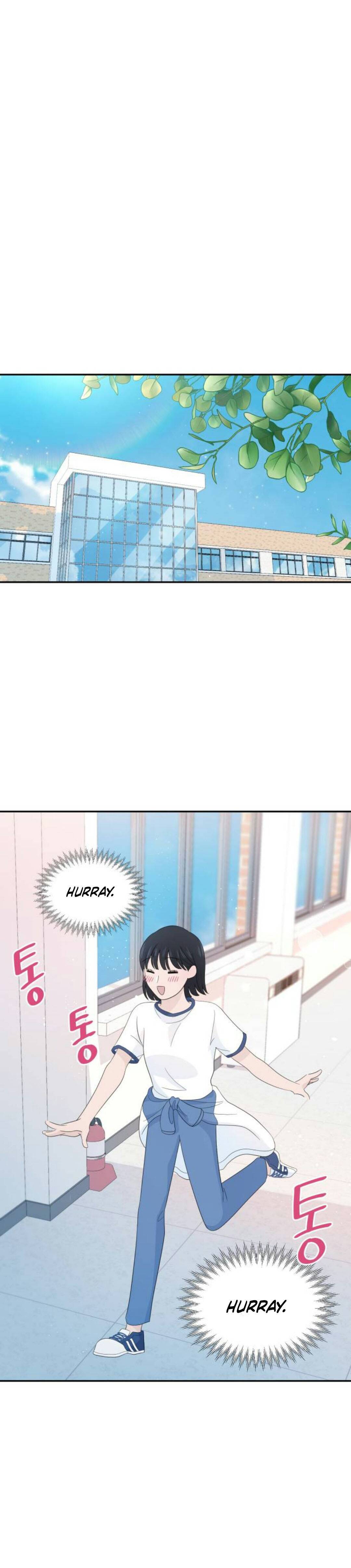 Chapter 9 - Image 25